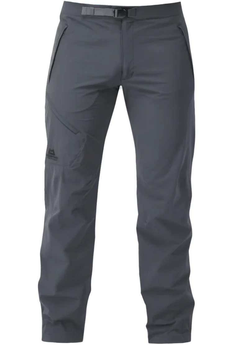 Mountain Equipment Men's Comici Pants | Mountain Equipment | Portwest - The Outdoor Shop