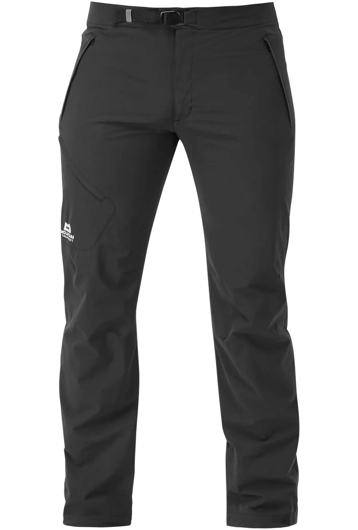 Comici Men's Pant | Mountain Equipment | Portwest - The Outdoor Shop