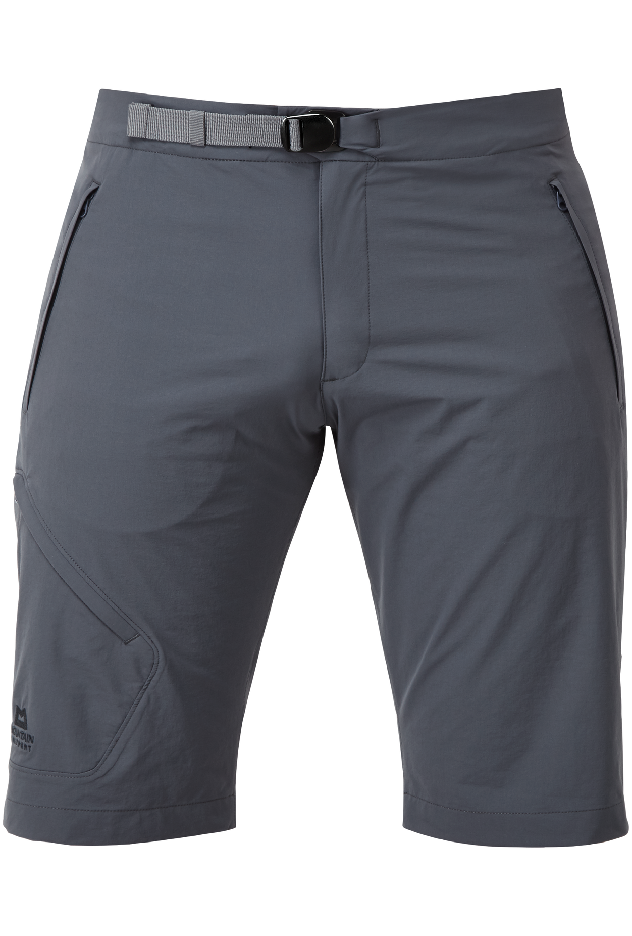 Mountain Equipment Comici Men's Short | Mountain Equipment | Portwest - The Outdoor Shop