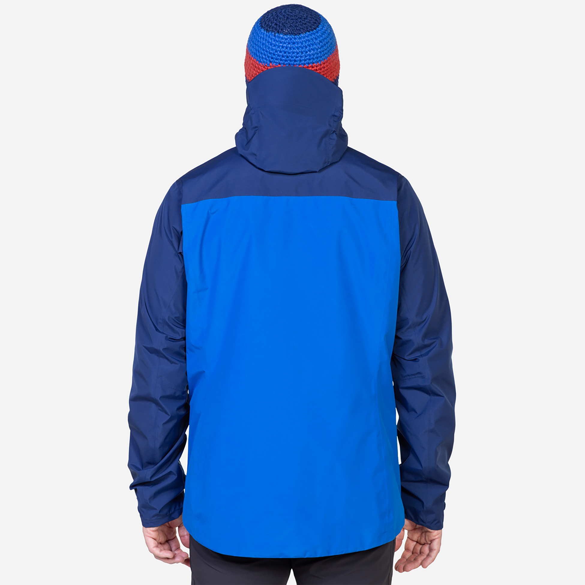 Mountain Equipment Nanda Devi Men's Jacket | Mountain Equipment | Portwest - The Outdoor Shop