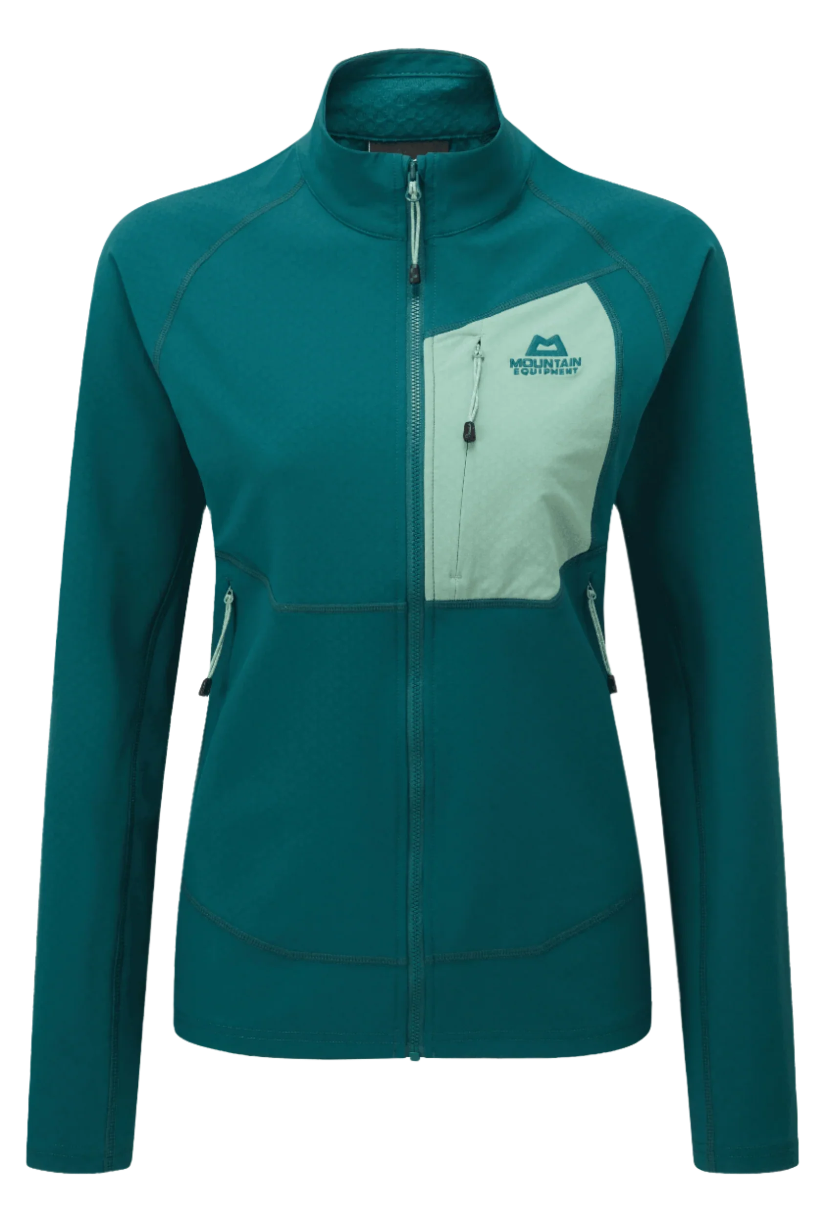 Mountain Equipment Women's Arrow Jacket