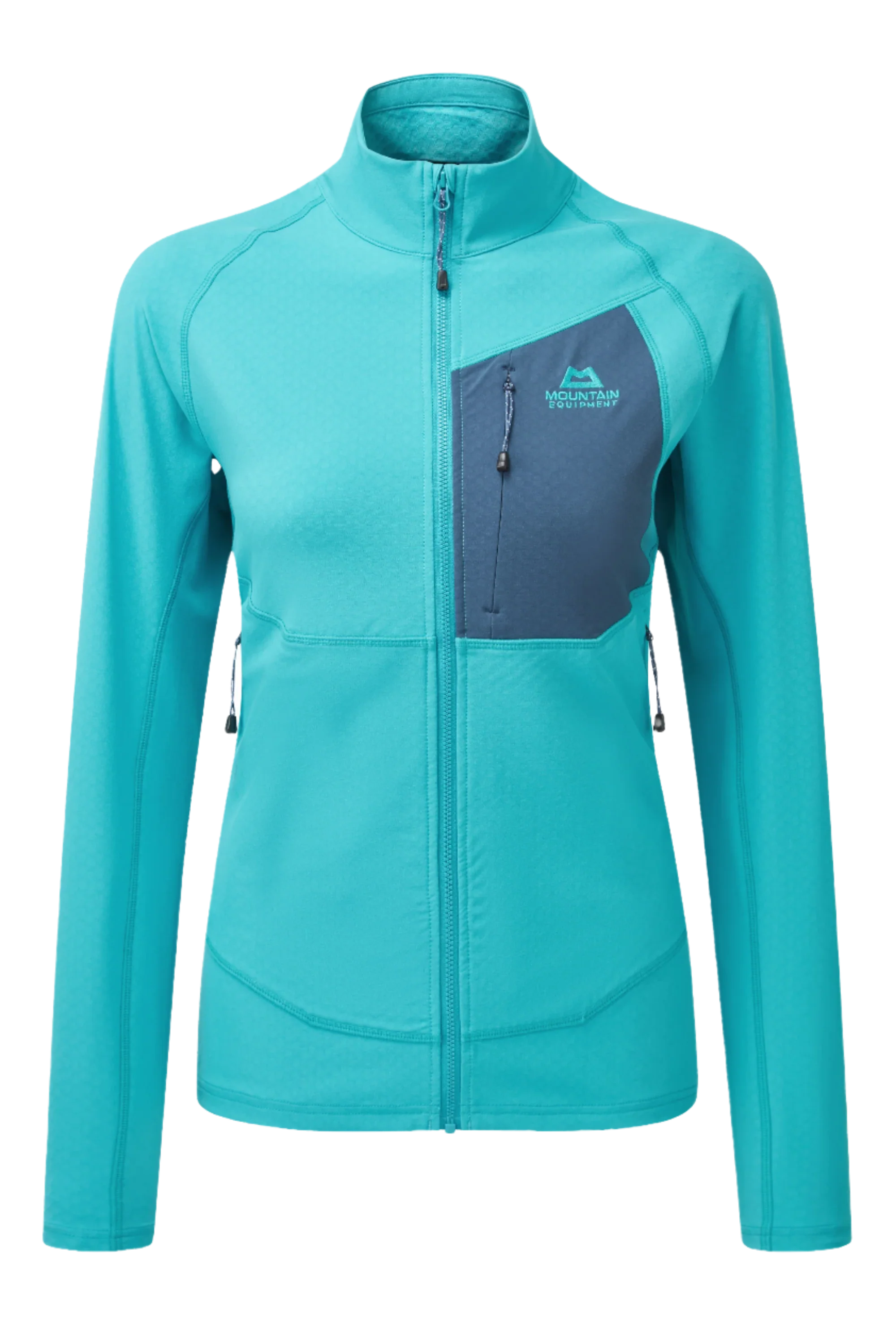 Mountain Equipment Women's Arrow Jacket