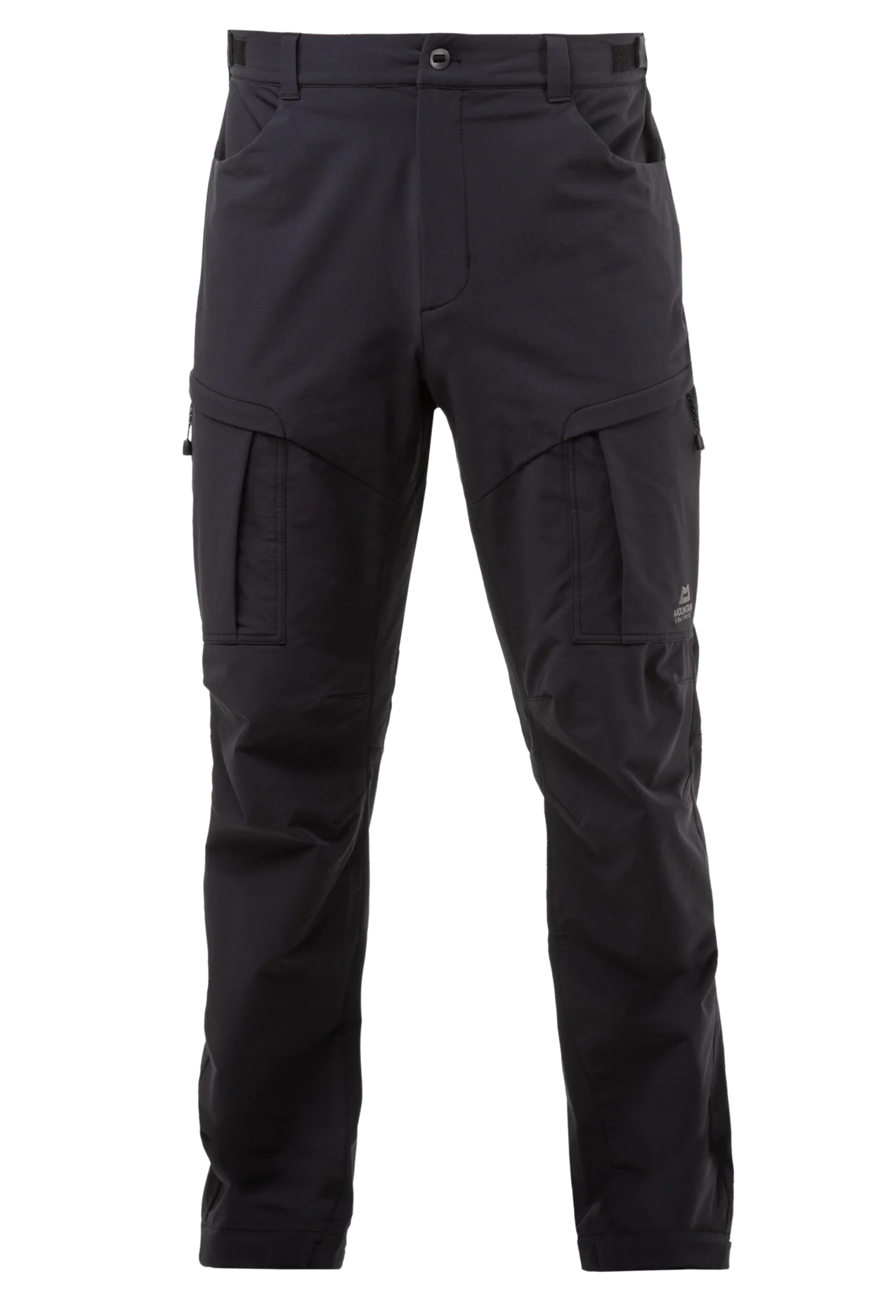 Ibex Pro Men's Pant | Mountain Equipment | Portwest - The Outdoor Shop
