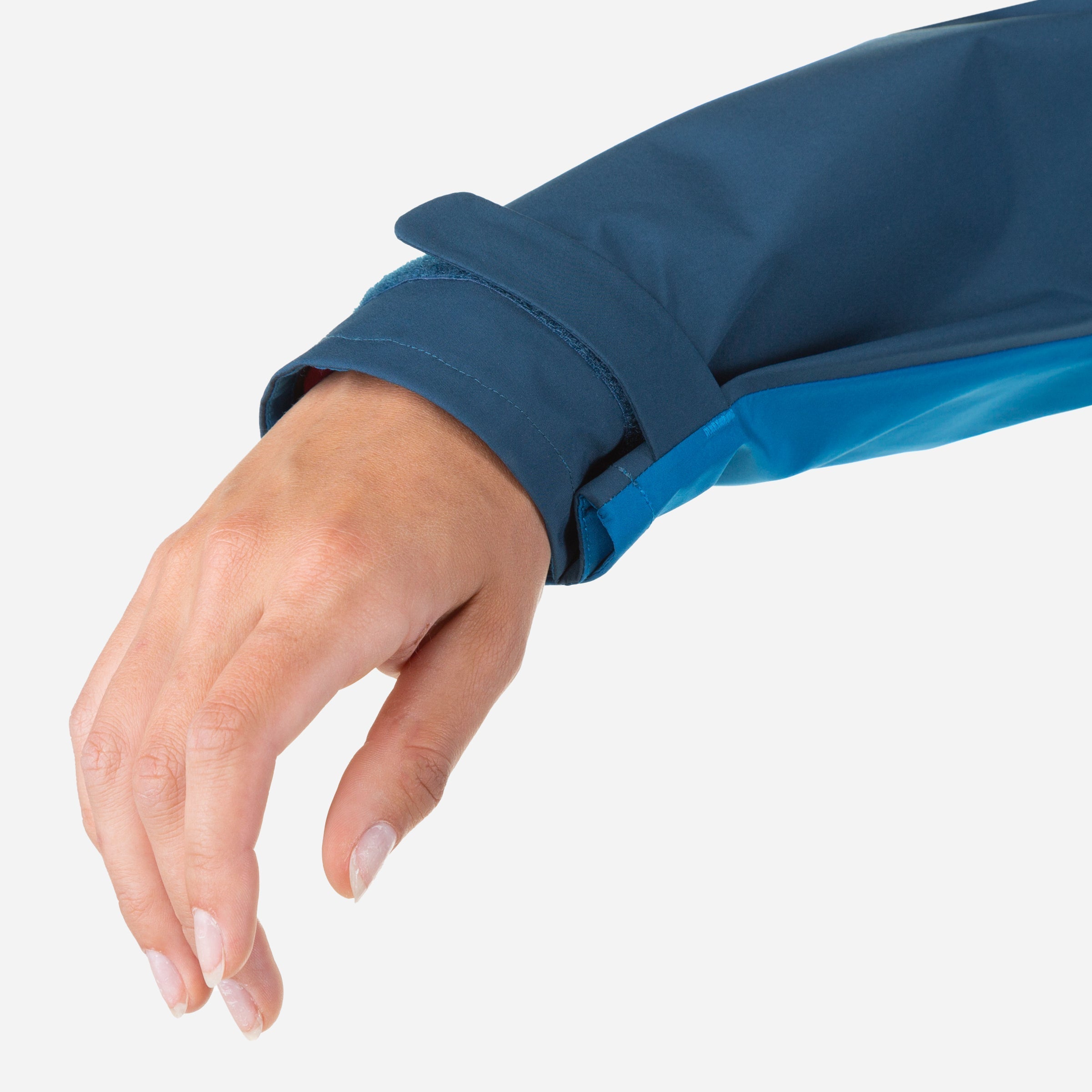 Mountain Equipment Womens Makalu Gore-Tex Jacket | Mountain Equipment | Portwest - The Outdoor Shop