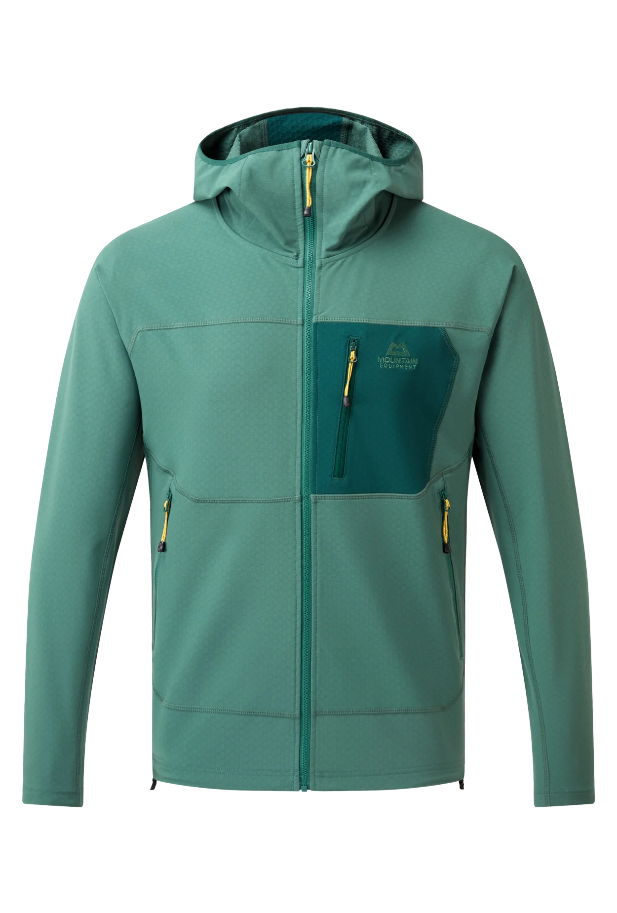 Mountain equipment pivot hooded jacket on sale