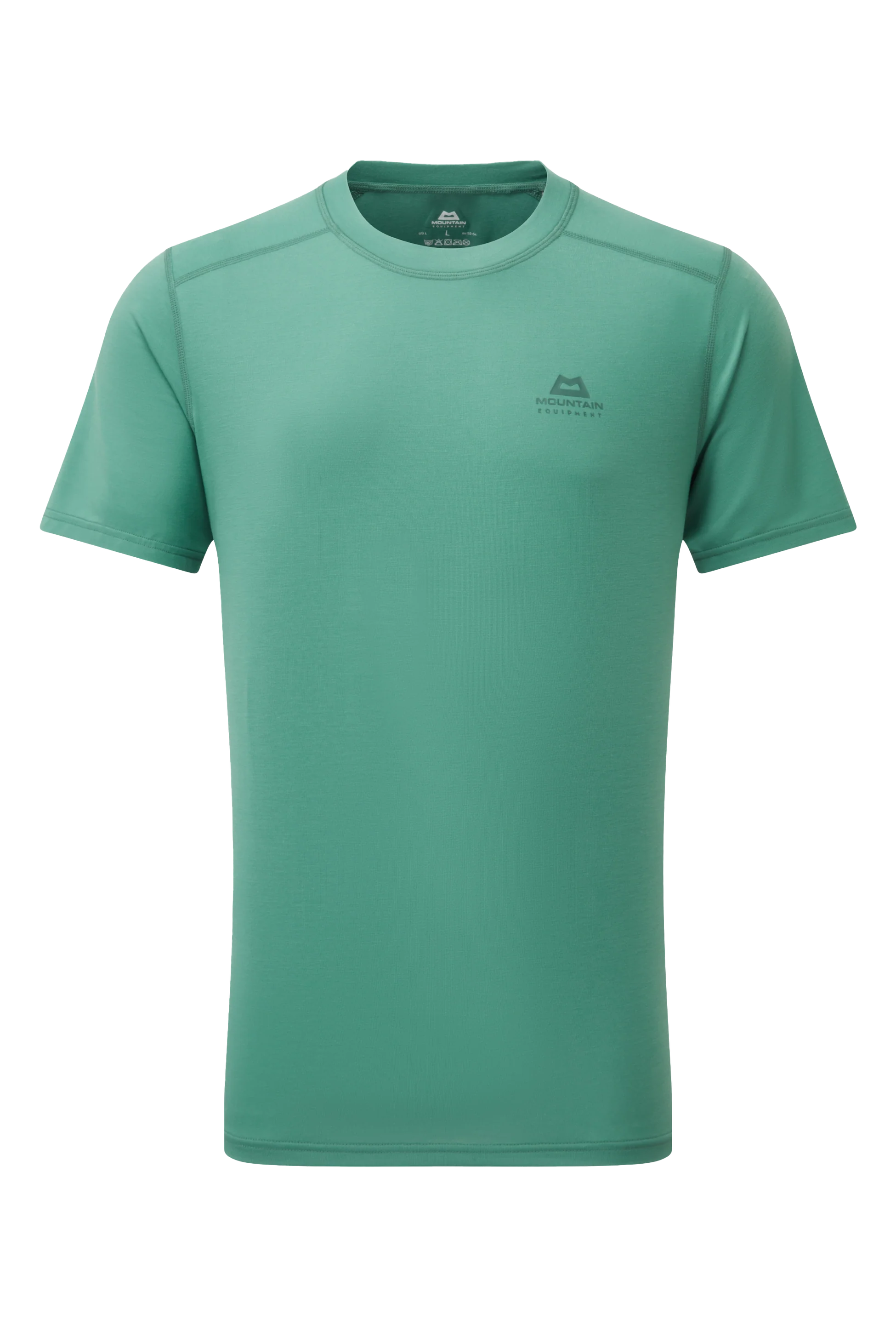 Mountain Equipment Men's Headpoint T-Shirt | Mountain Equipment | Portwest - The Outdoor Shop