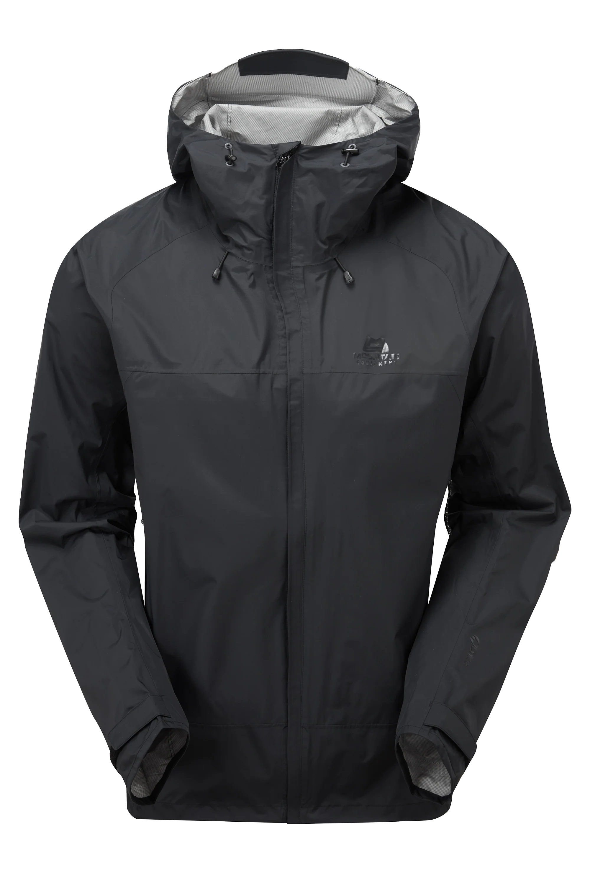 Mountain Equipment Men's Zeno Jacket | Mountain Equipment | Portwest - The Outdoor Shop