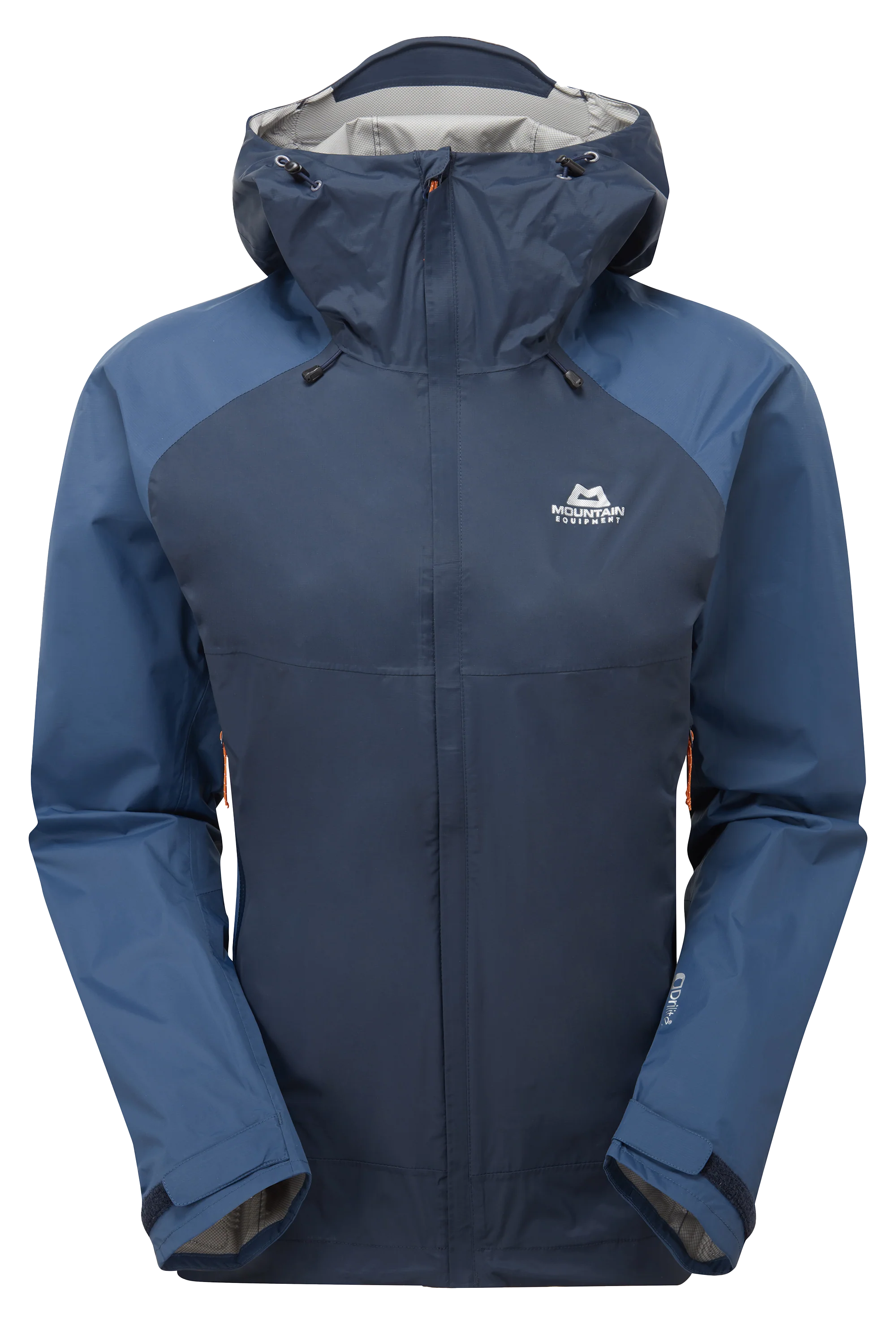Mountain Equipment Women's Zeno Jacket | Mountain Equipment | Portwest - The Outdoor Shop