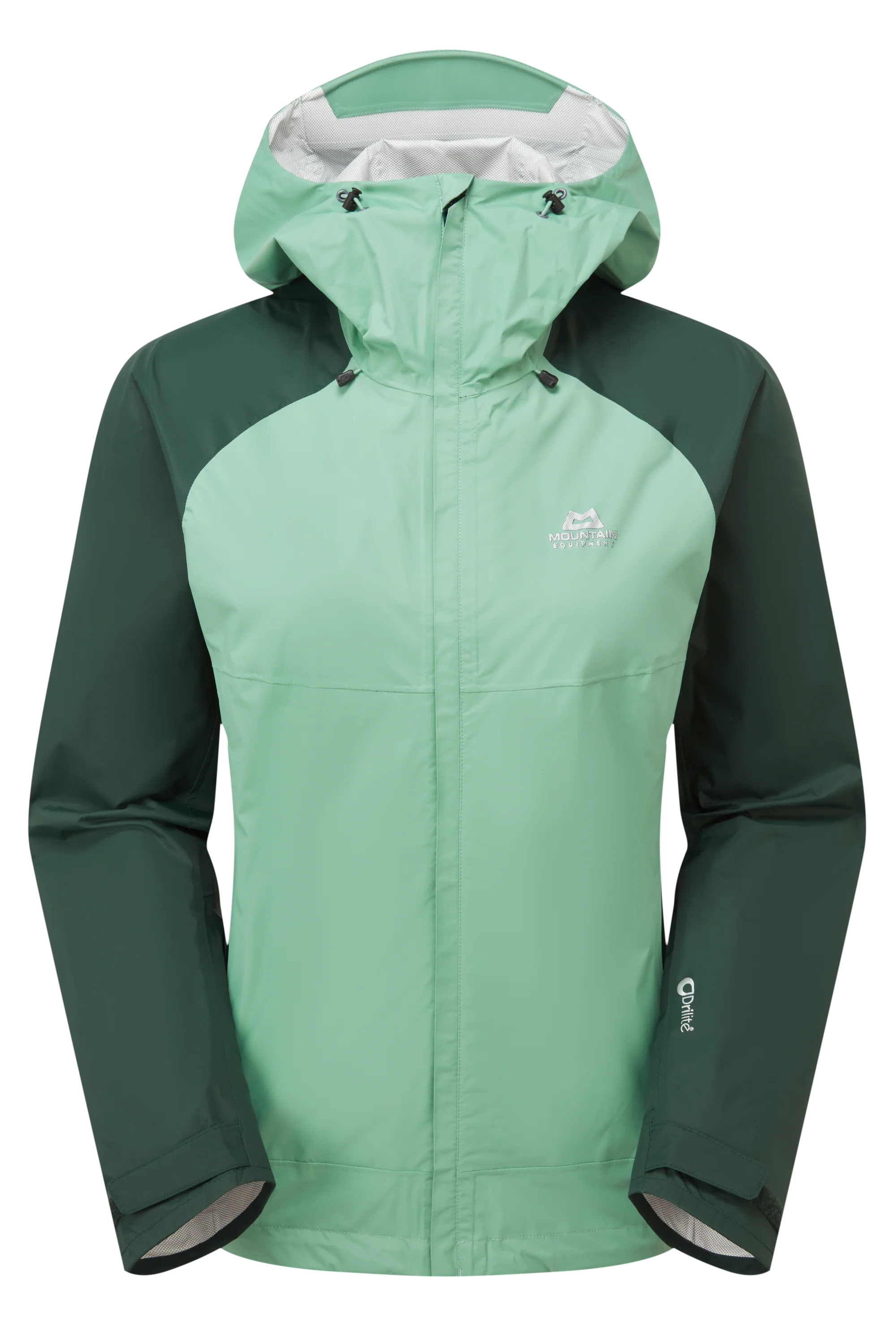 Mountain Equipment Women's Zeno Jacket | Mountain Equipment | Portwest - The Outdoor Shop