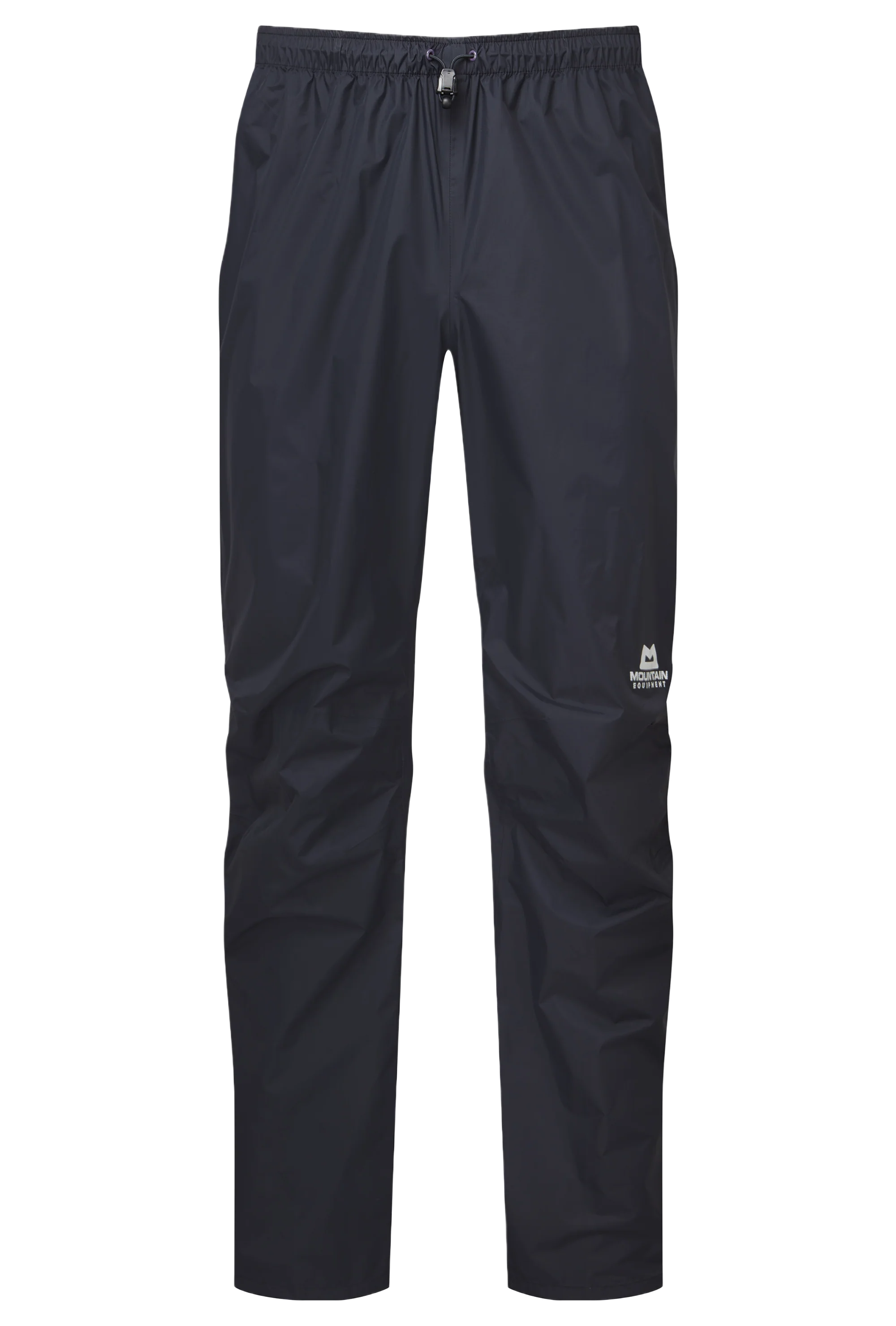 Mountain Equipment Men's Zeno Full Zip Rainpant | Mountain Equipment | Portwest - The Outdoor Shop