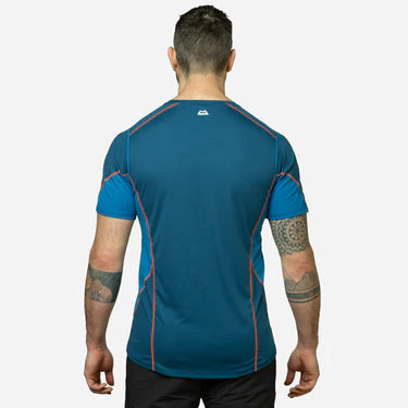 Mountain Equipment Men's Ignis T-Shirt | Mountain Equipment | Portwest - The Outdoor Shop