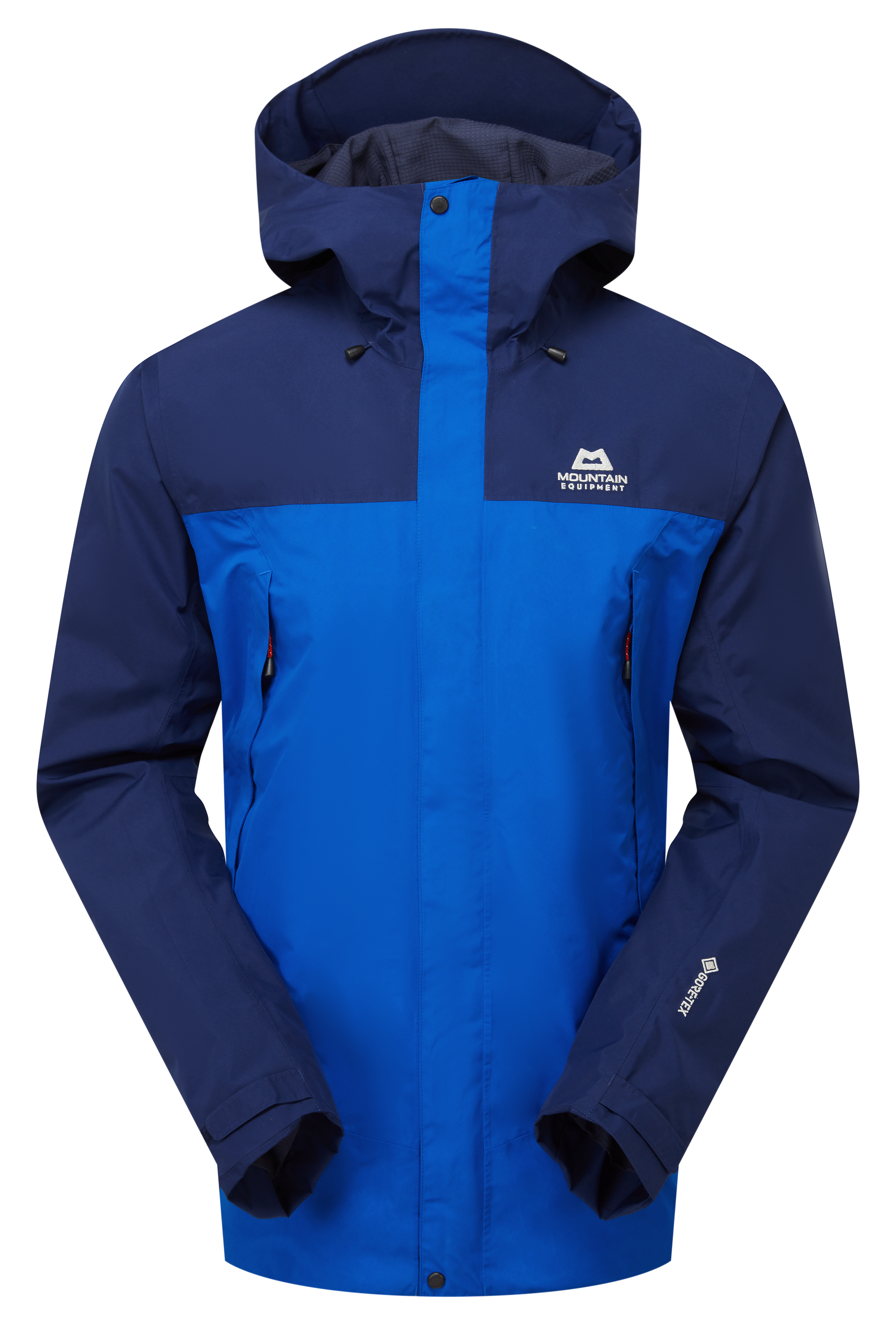 Mountain Equipment Nanda Devi Men's Jacket | Mountain Equipment | Portwest - The Outdoor Shop