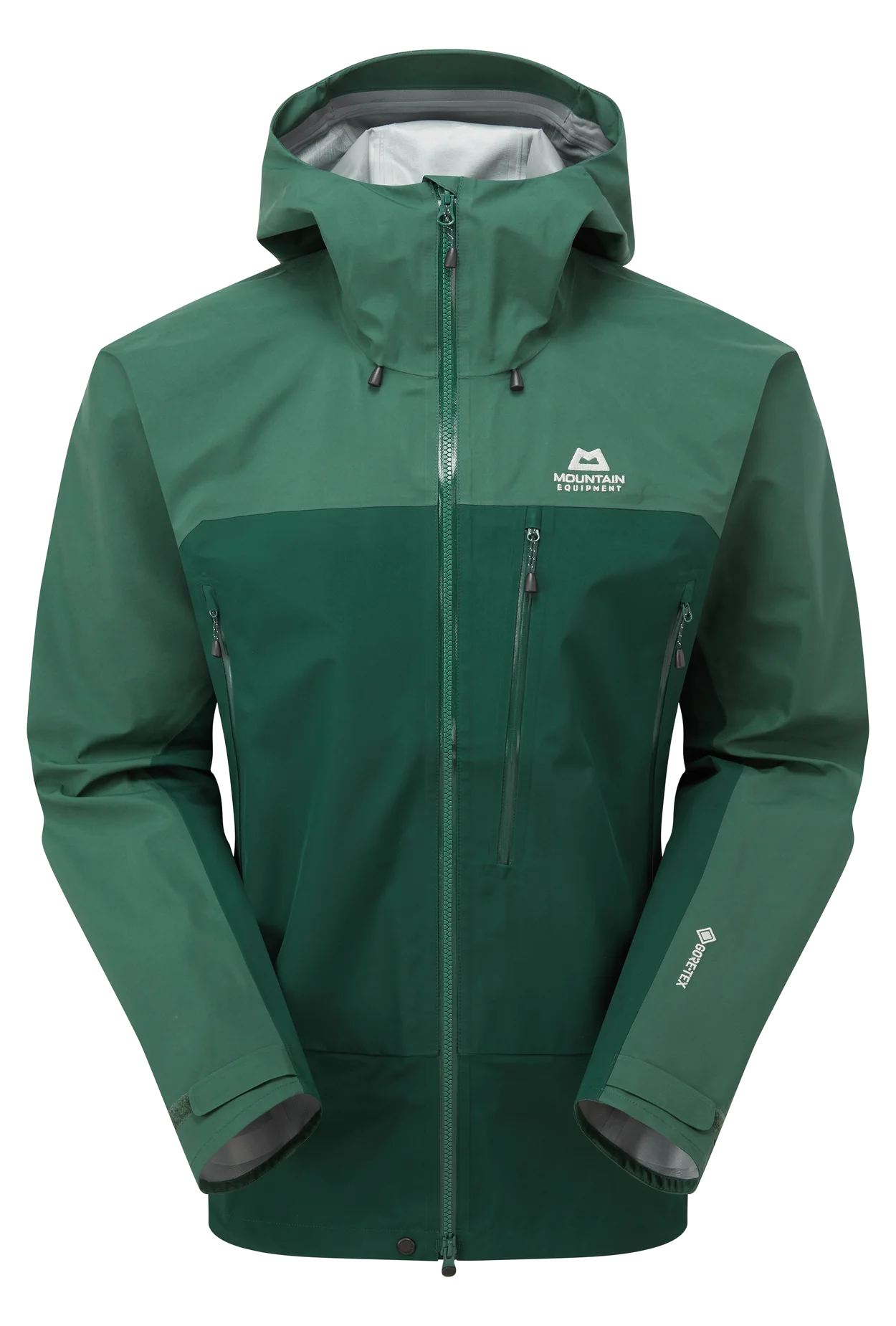 Mountain Equipment Men's Makalu Jacket | Mountain Equipment | Portwest - The Outdoor Shop