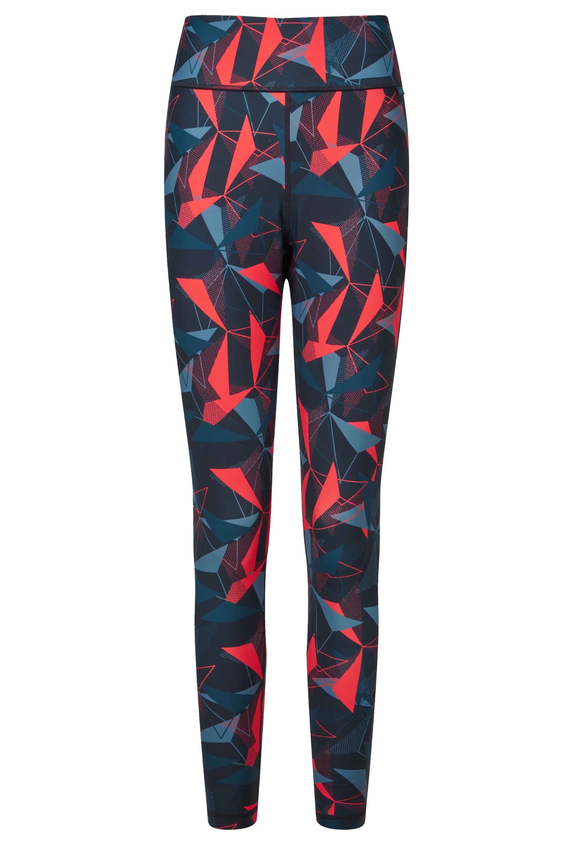 Mountain Equipment Women's Sereno Leggings | Mountain Equipment | Portwest - The Outdoor Shop