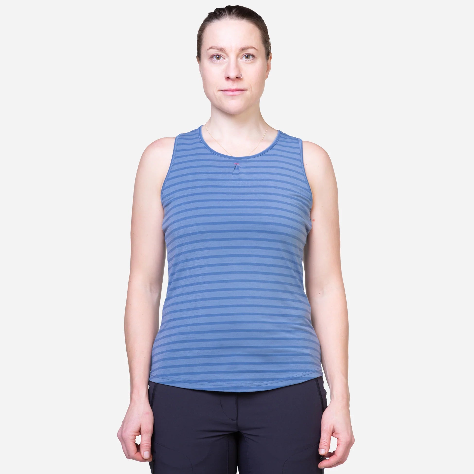 Mountain Equipment Women's Equinox | Mountain Equipment | Portwest - The Outdoor Shop