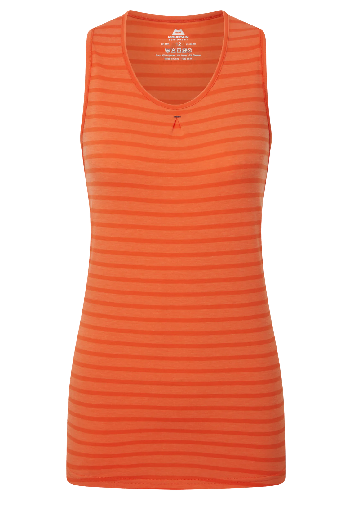 Mountain Equipment Women's Equinox | Mountain Equipment | Portwest - The Outdoor Shop