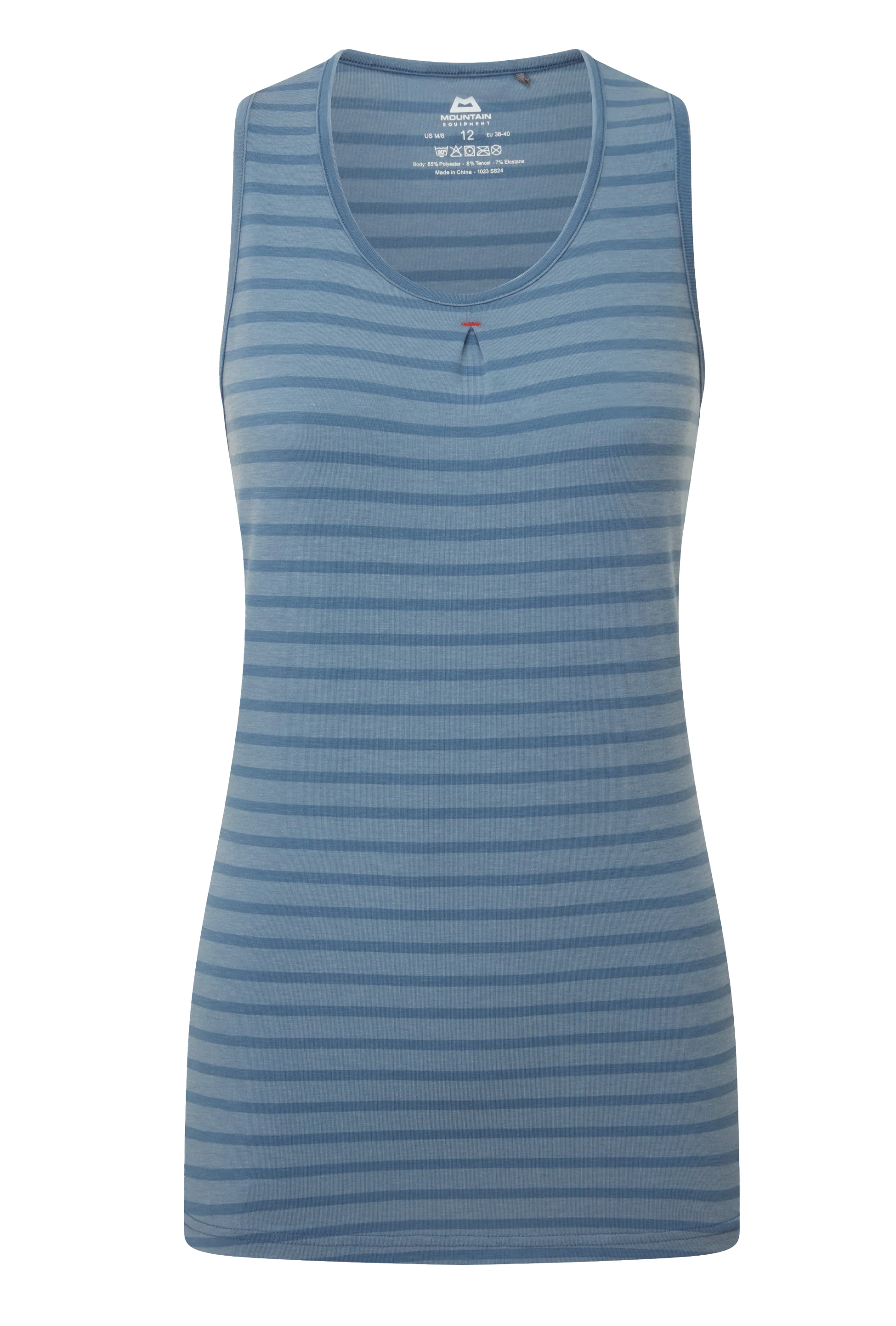 Mountain Equipment Women's Equinox | Mountain Equipment | Portwest - The Outdoor Shop