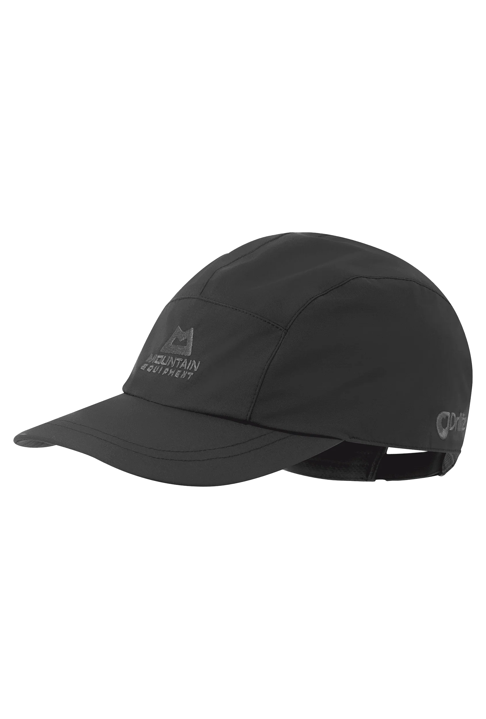 Mountain Equipment Drilite Waterproof Cap | Mountain Equipment | Portwest - The Outdoor Shop
