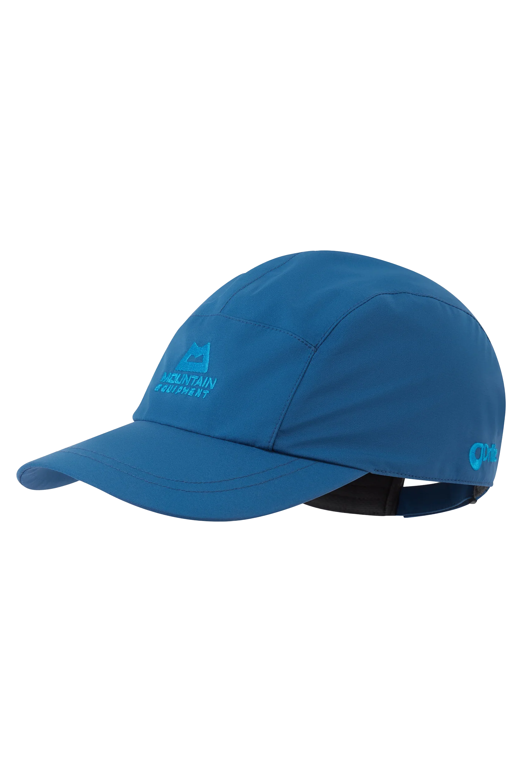 Mountain Equipment Drilite Waterproof Cap | Mountain Equipment | Portwest - The Outdoor Shop