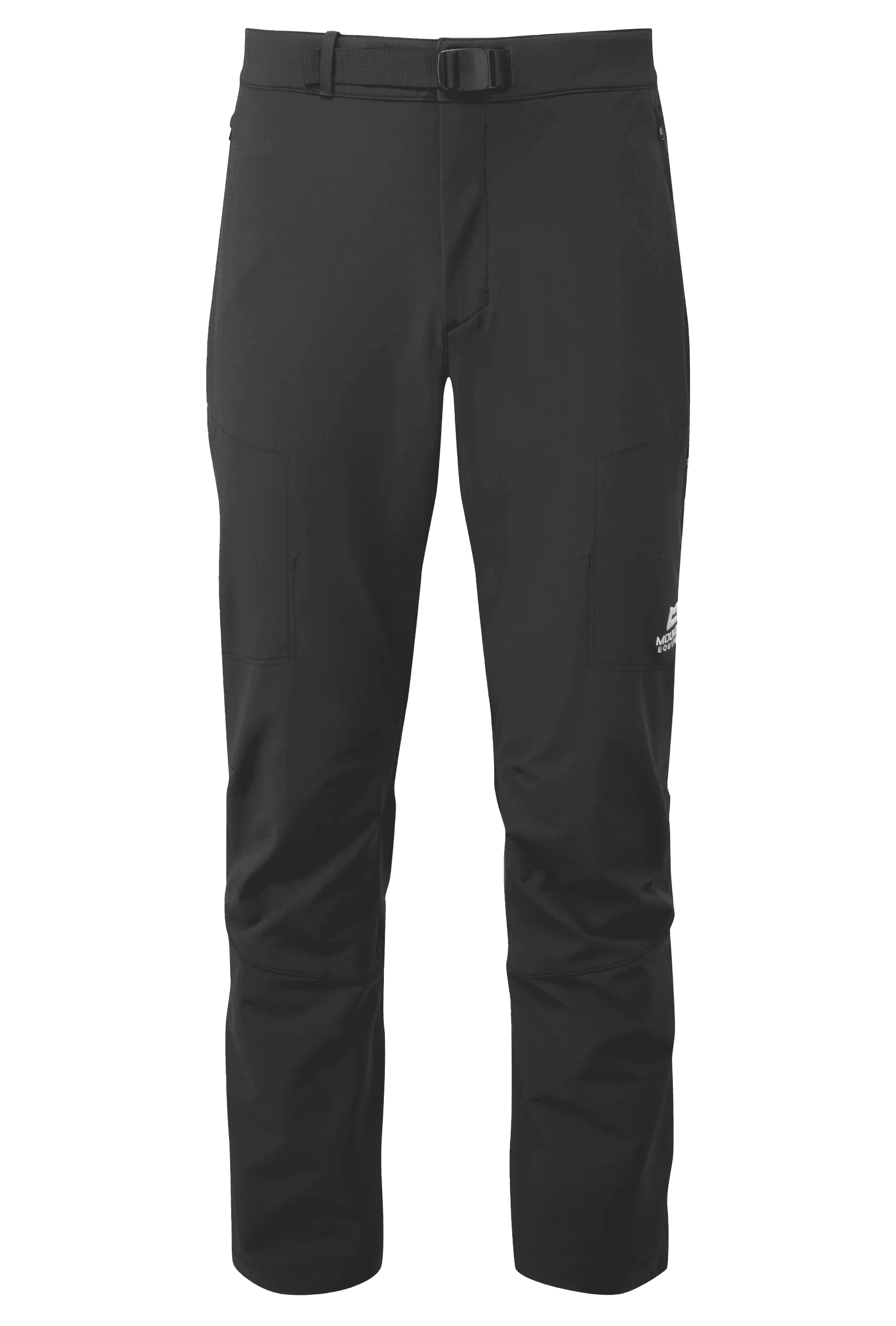 Mountain Equipment Men's Ibex Pants | Mountain Equipment | Portwest - The Outdoor Shop