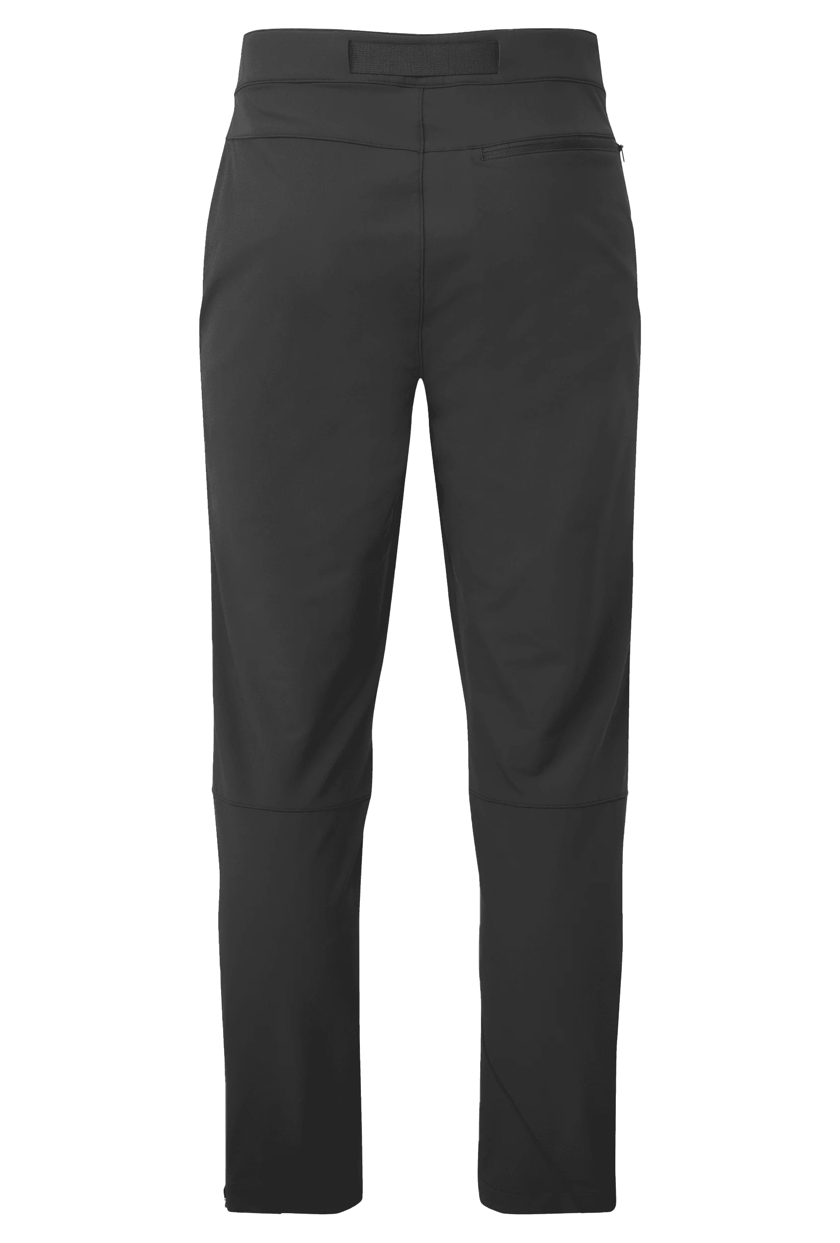 Mountain Equipment Men's Ibex Pants | Mountain Equipment | Portwest - The Outdoor Shop