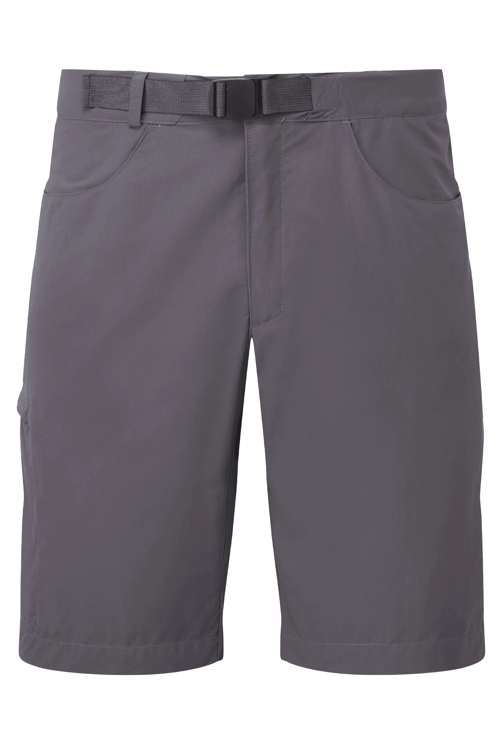 Mountain Equipment Men's Approach Short | Mountain Equipment | Portwest - The Outdoor Shop