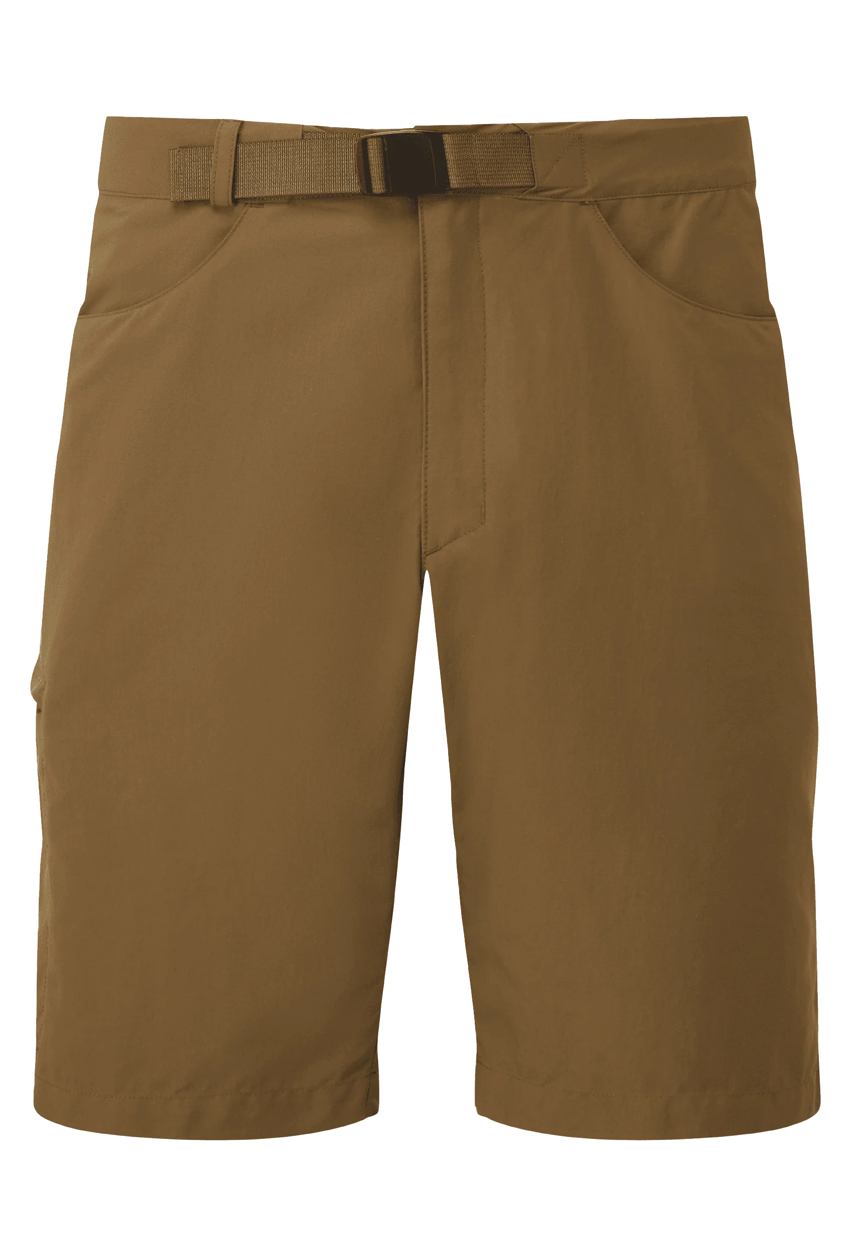 Mountain Equipment Men's Approach Short | Mountain Equipment | Portwest - The Outdoor Shop