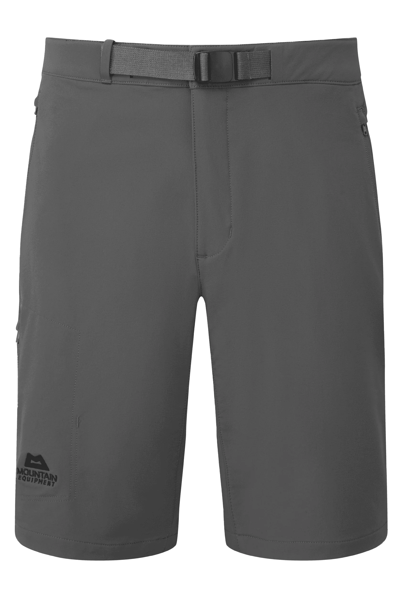 Mountain Equipment Men's Ibex Mountain Short | Mountain Equipment | Portwest - The Outdoor Shop
