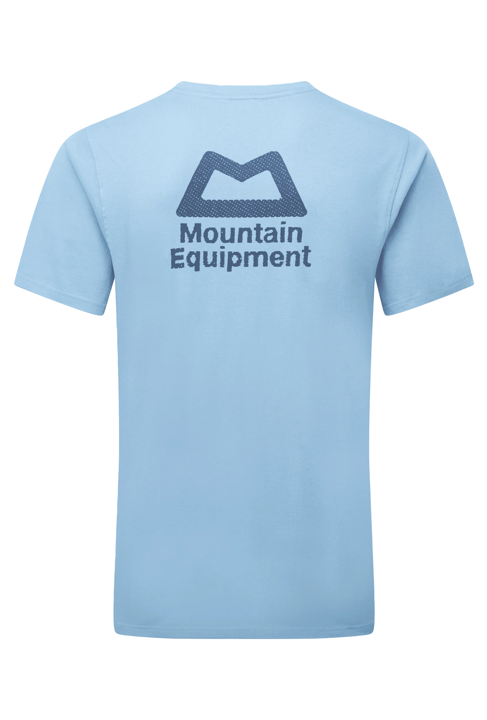 Mountain Equipment Men's Everest Tee | Mountain Equipment | Portwest - The Outdoor Shop