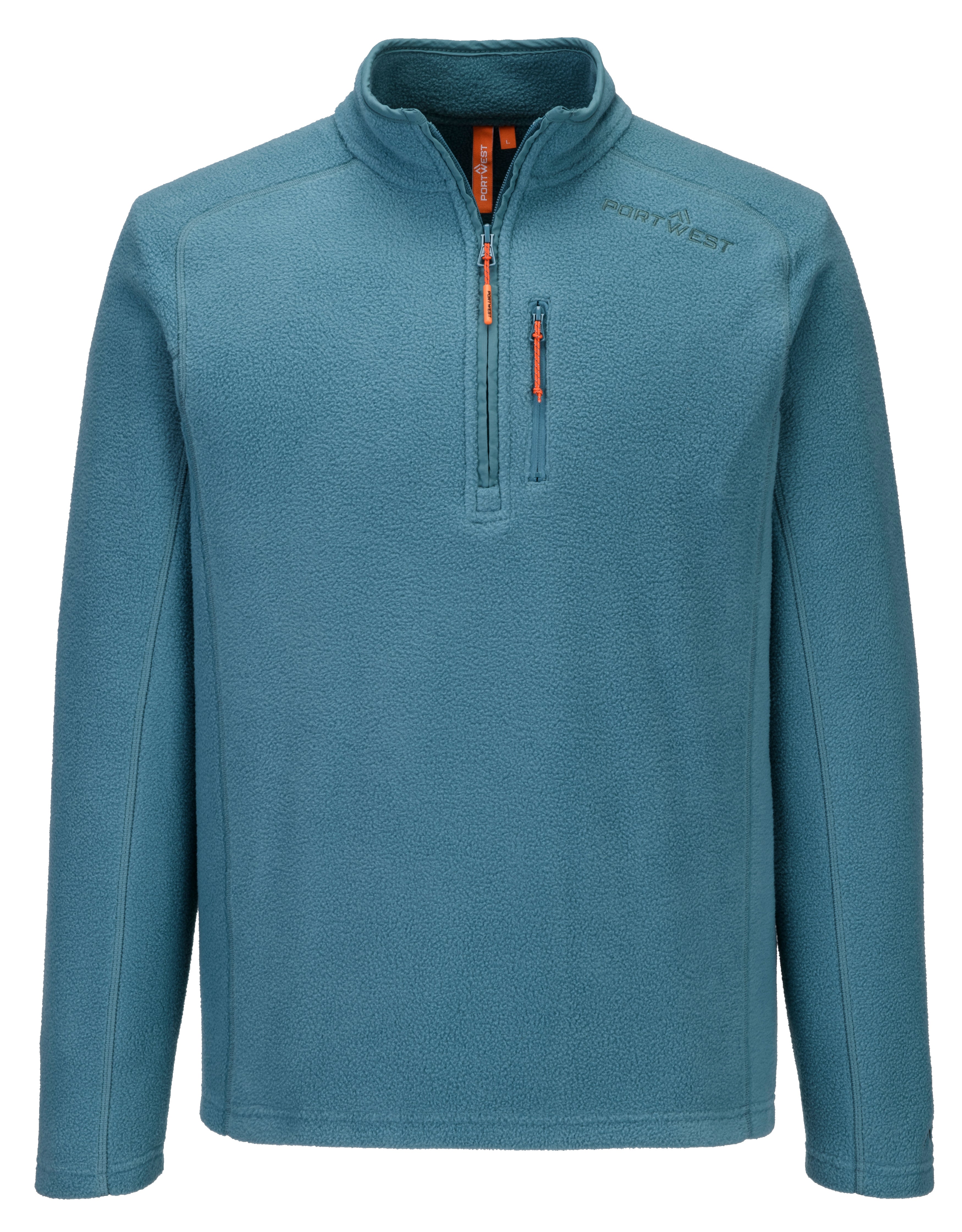 Portwest Men's Westport Fleece