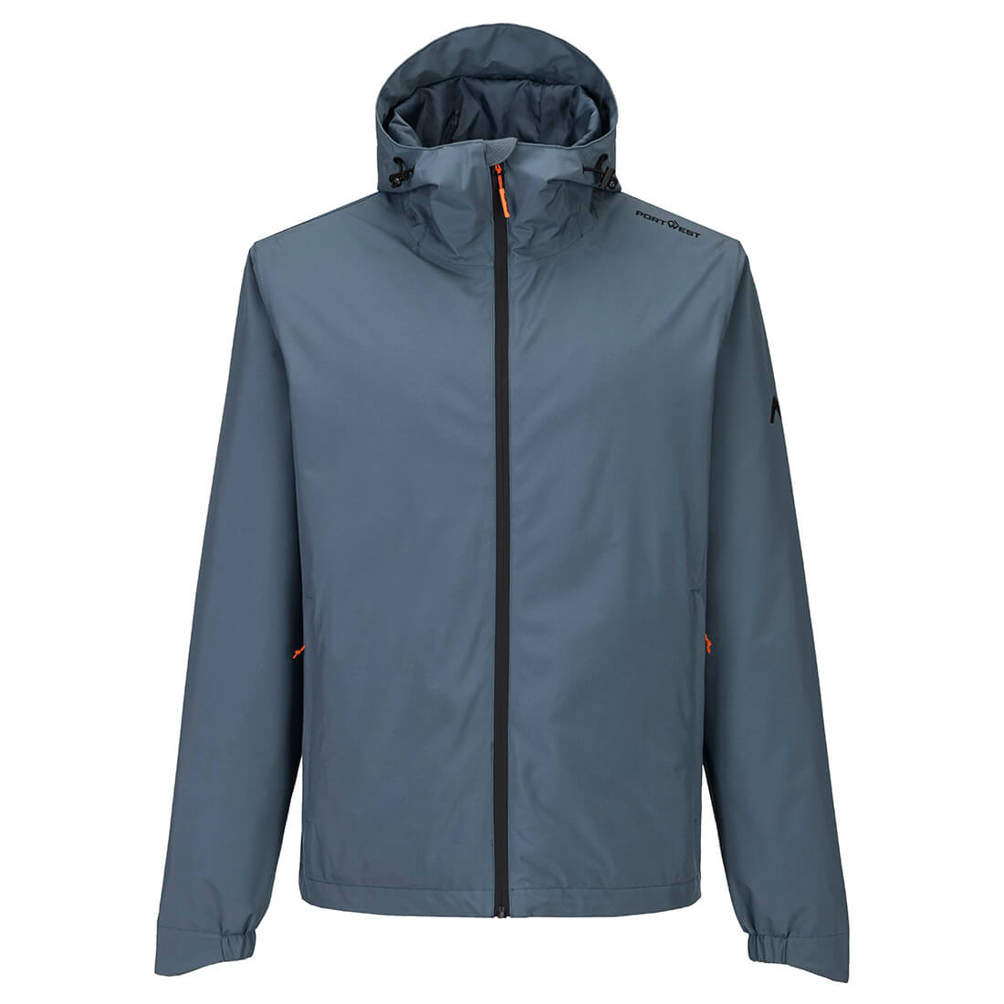 Portwest Men's Cashel Fleece Lined Jacket