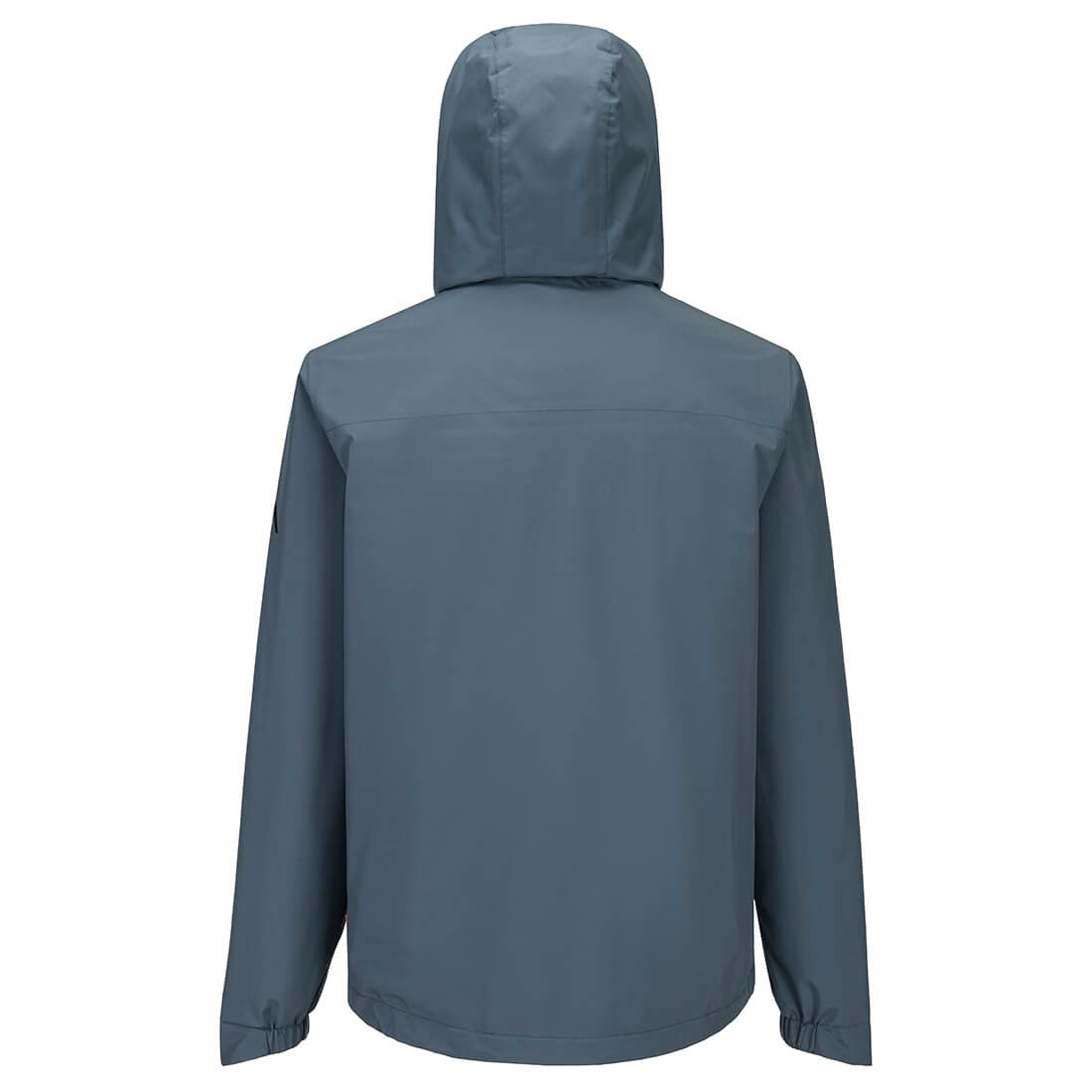 Portwest Men's Cashel Fleece Lined Jacket