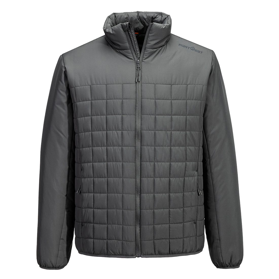 Portwest Mens Ballycotton Jacket | PORTWEST | Portwest - The Outdoor Shop