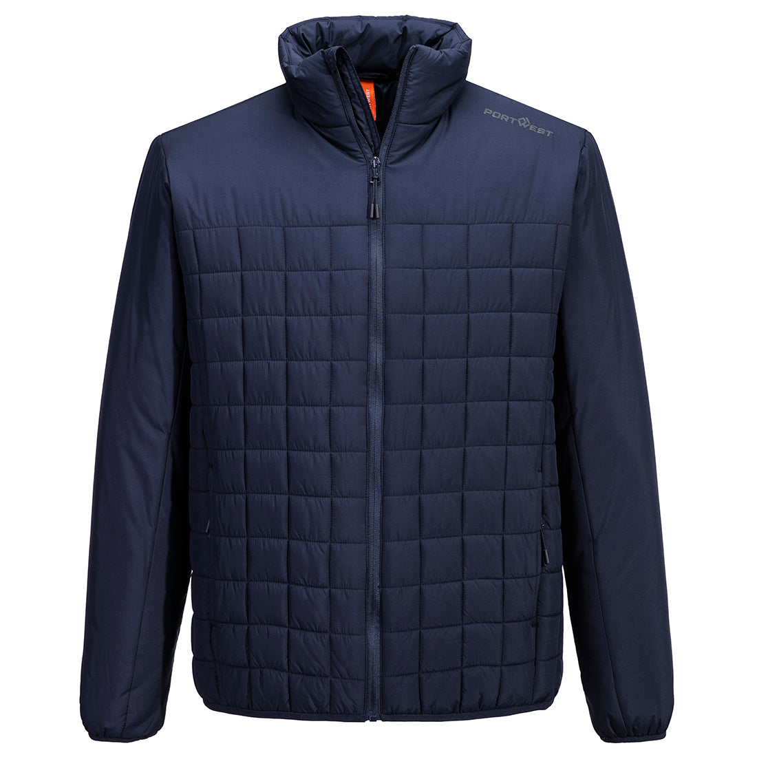 Portwest Mens Ballycotton Jacket | PORTWEST | Portwest - The Outdoor Shop