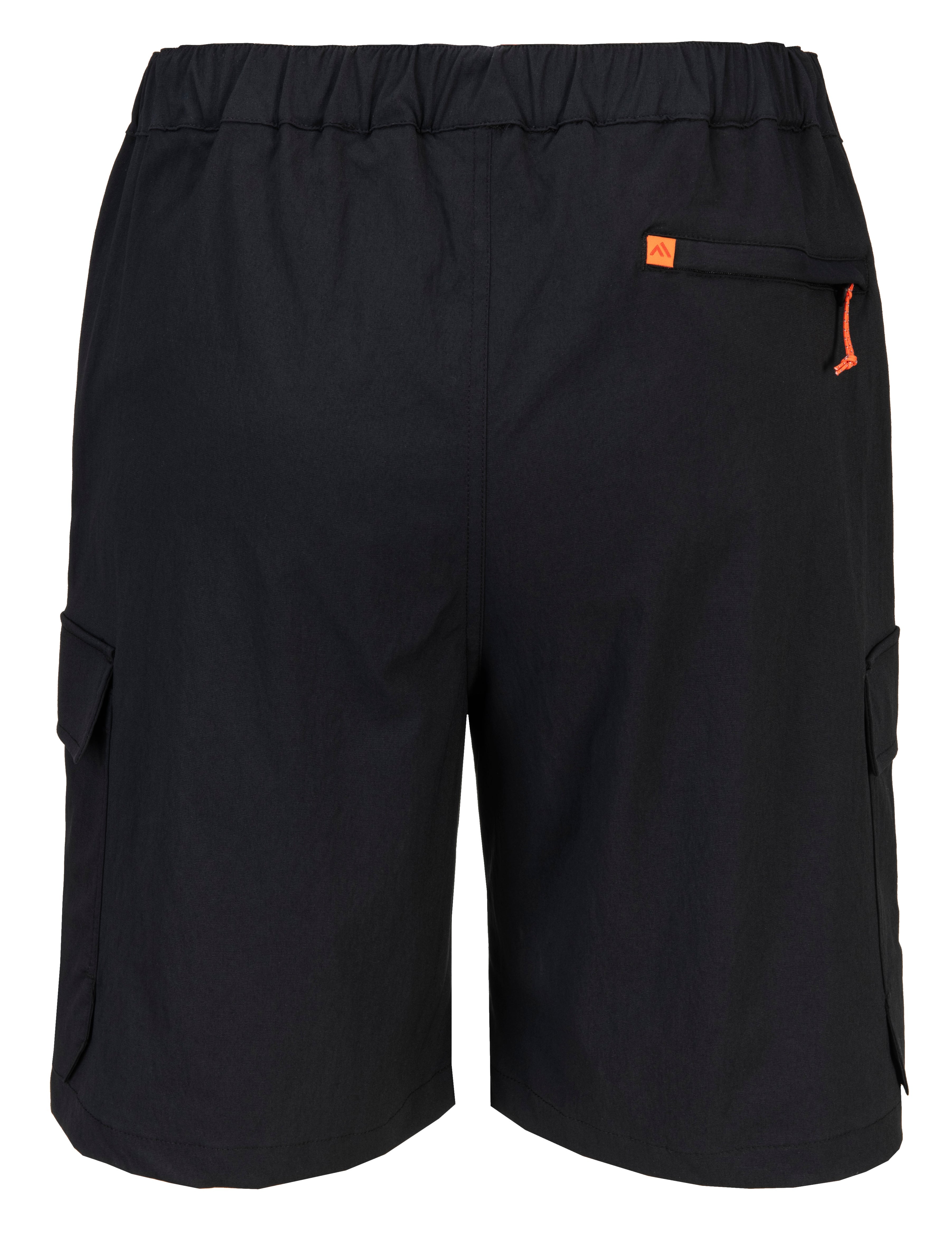 Portwest Men's Slaney Hiking Short | Portwest | Portwest - The Outdoor Shop