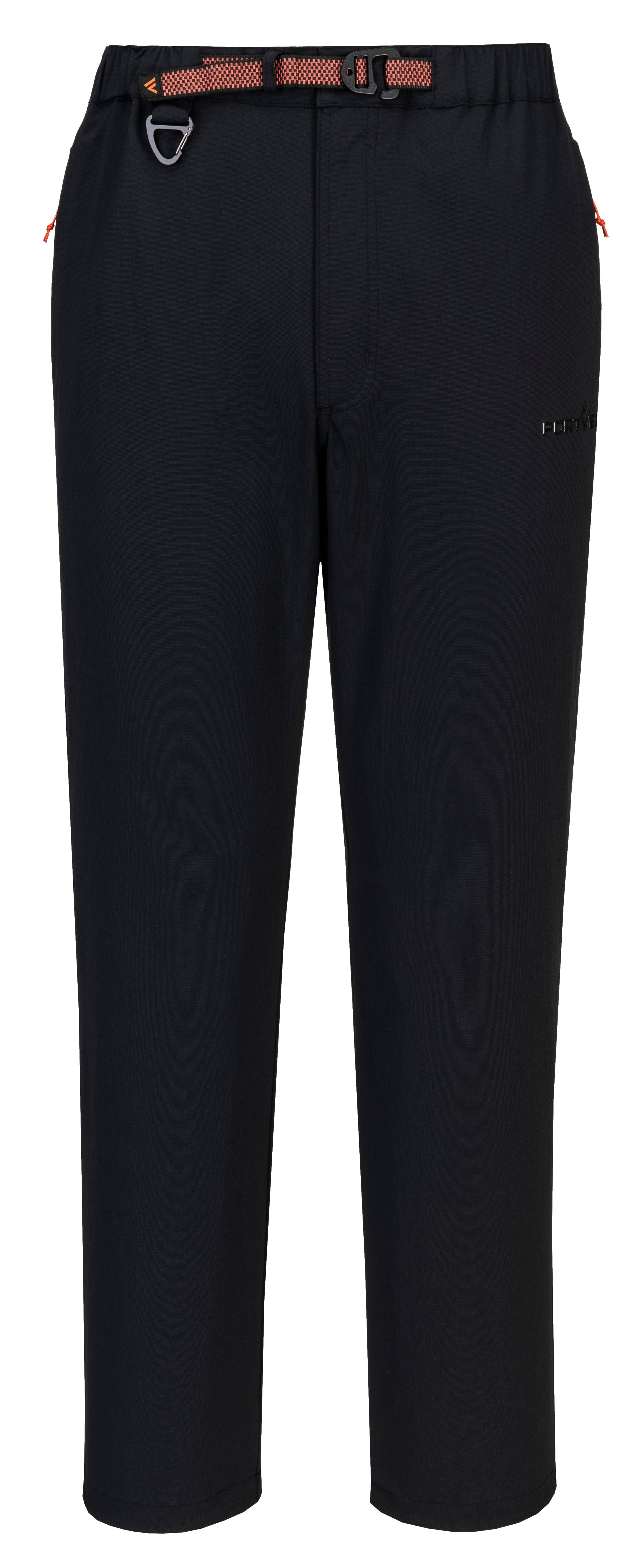 Portwest Men's Elory Hiking Pants | PORTWEST | Portwest - The Outdoor Shop