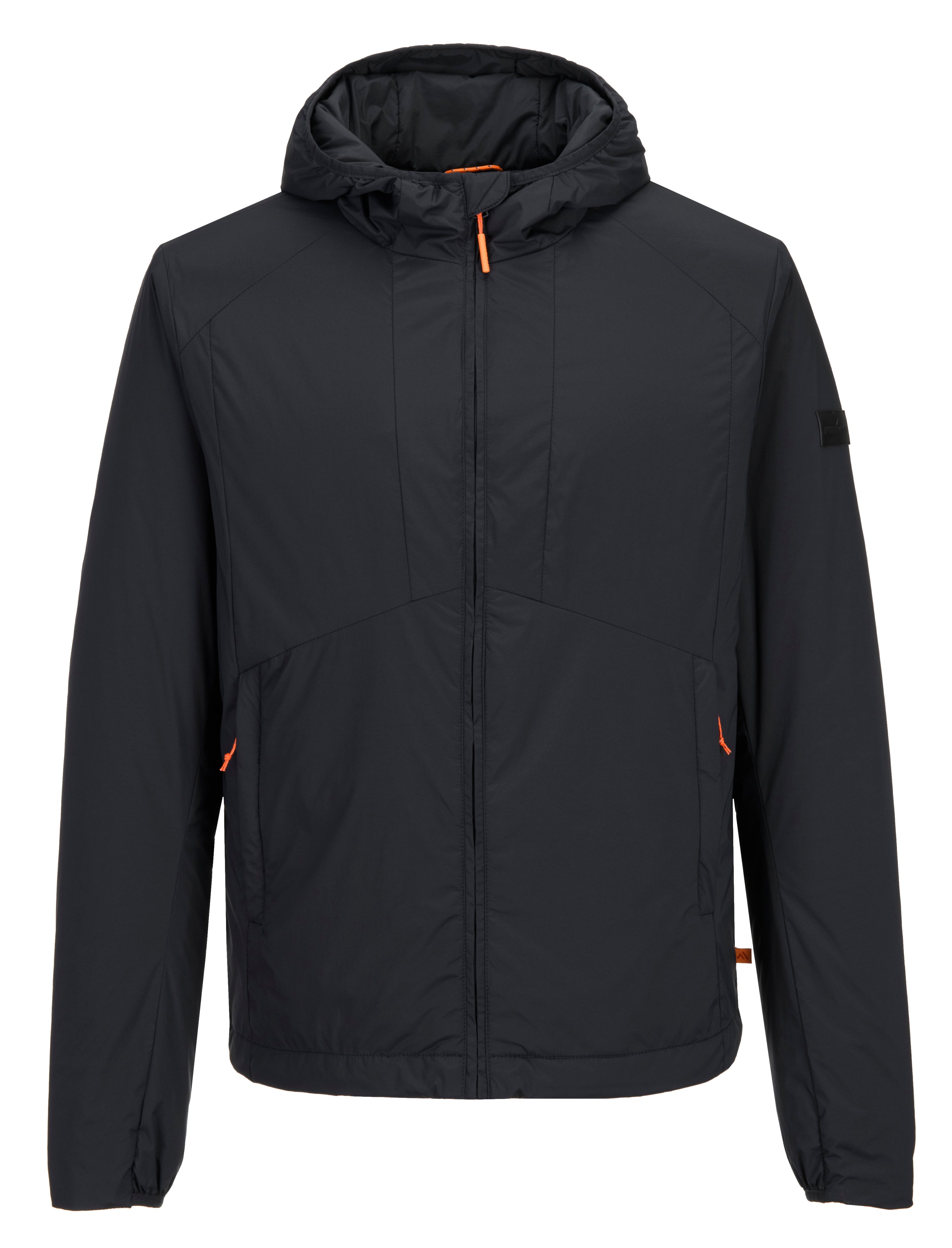 Portwest Brandon Jacket | Portwest | Portwest - The Outdoor Shop