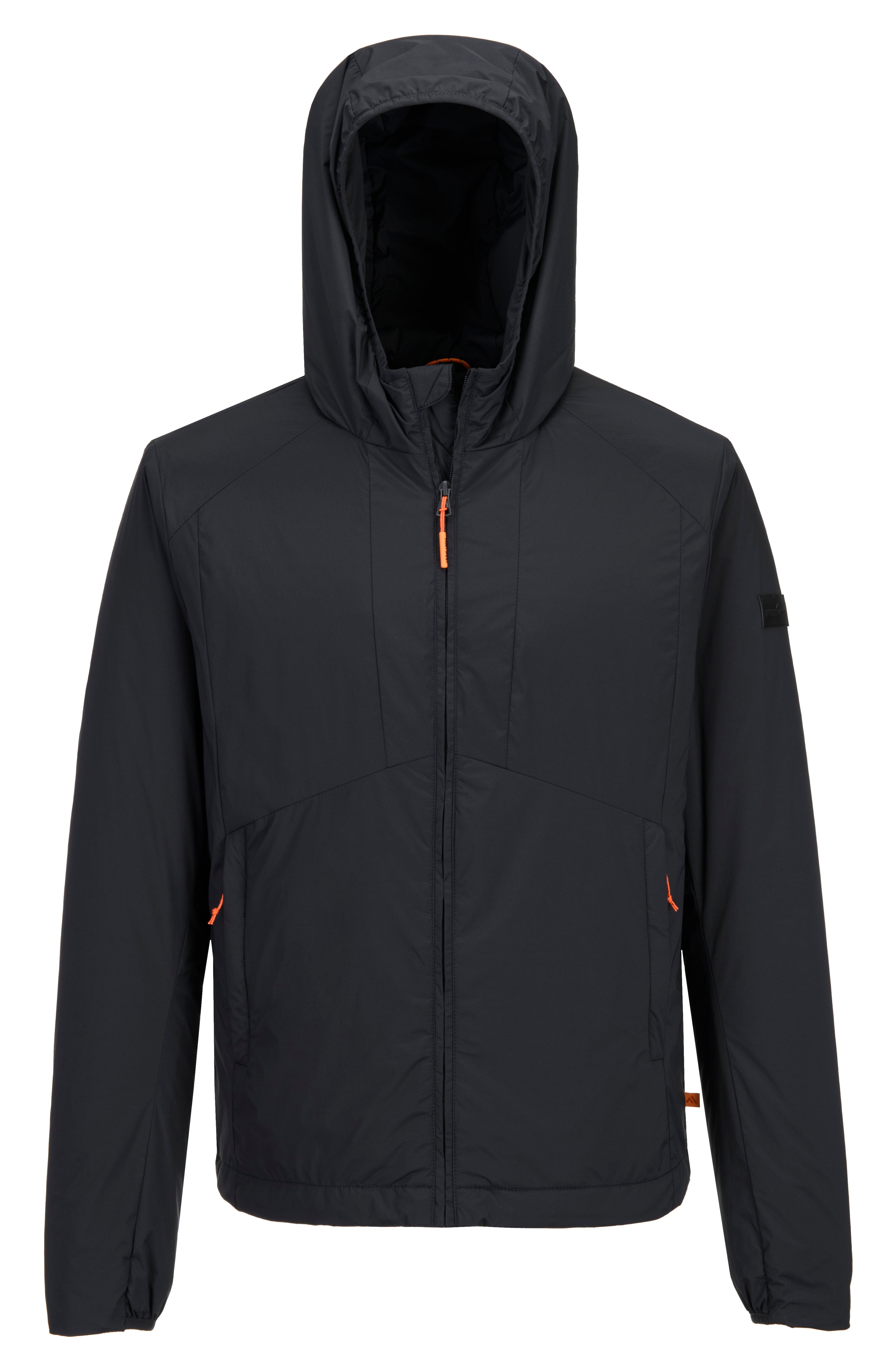 Portwest Brandon Jacket | Portwest | Portwest - The Outdoor Shop