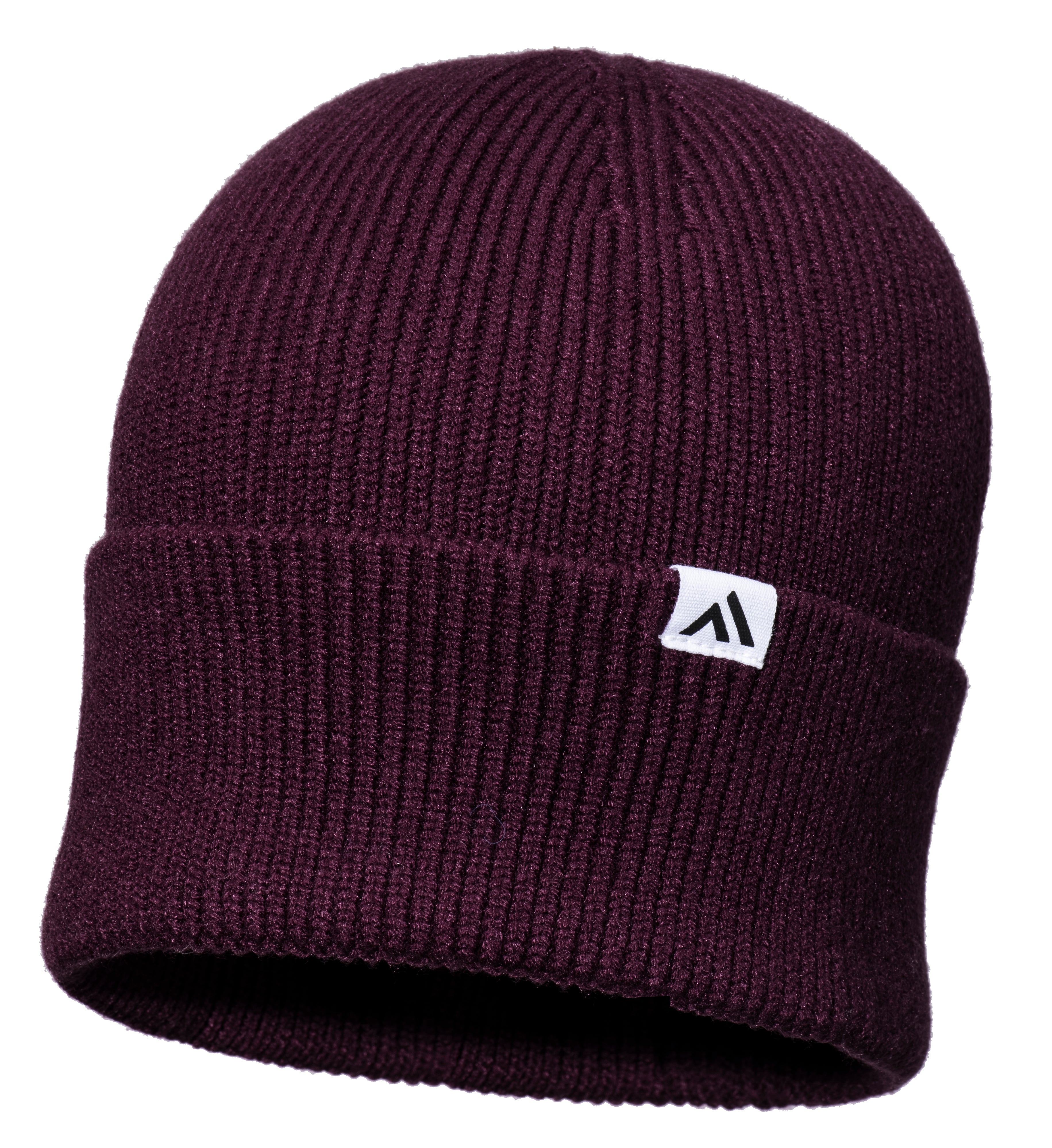 Portwest Thomond Hat | Portwest | Portwest - The Outdoor Shop