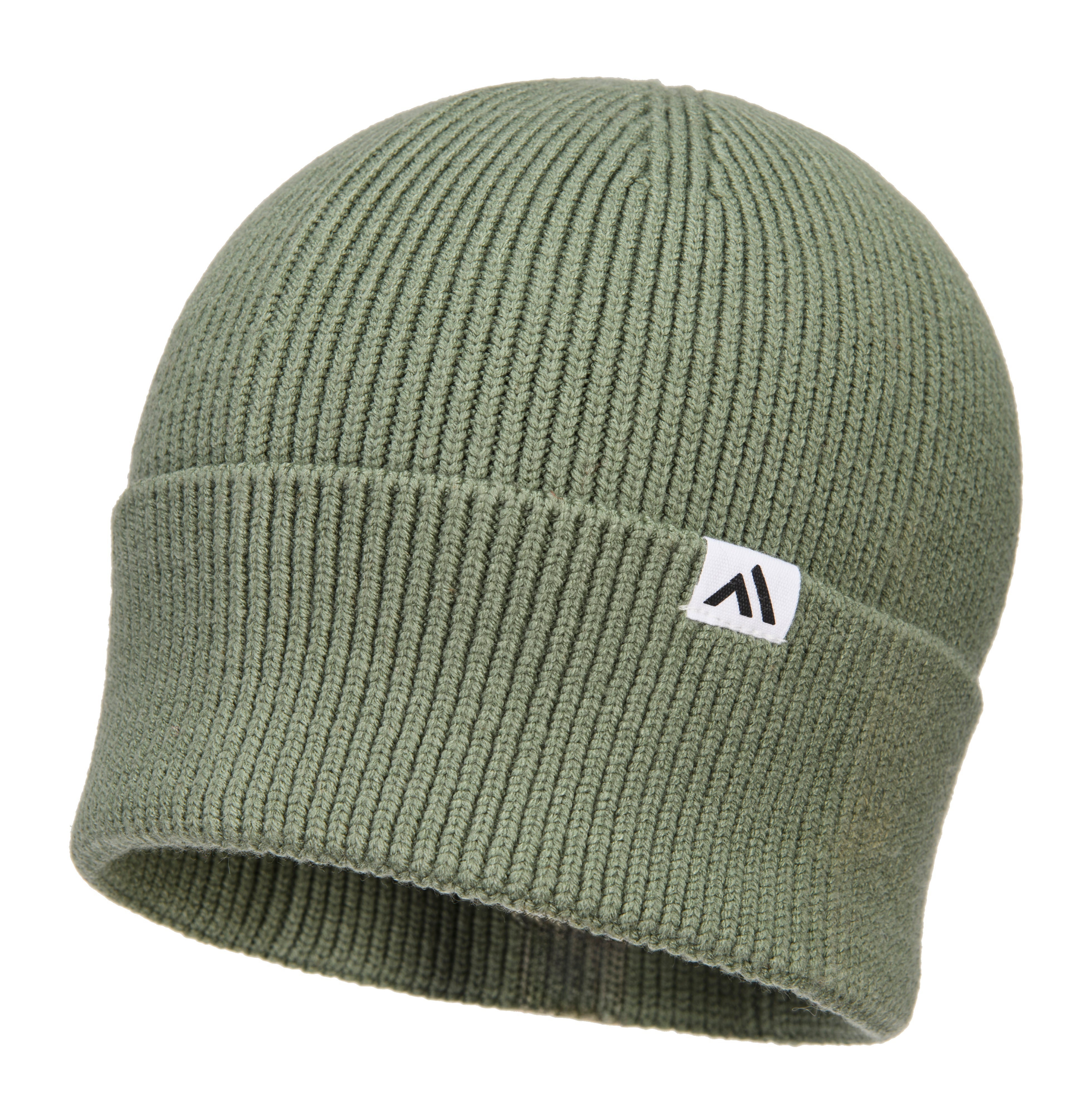 Portwest Thomond Hat | Portwest | Portwest - The Outdoor Shop
