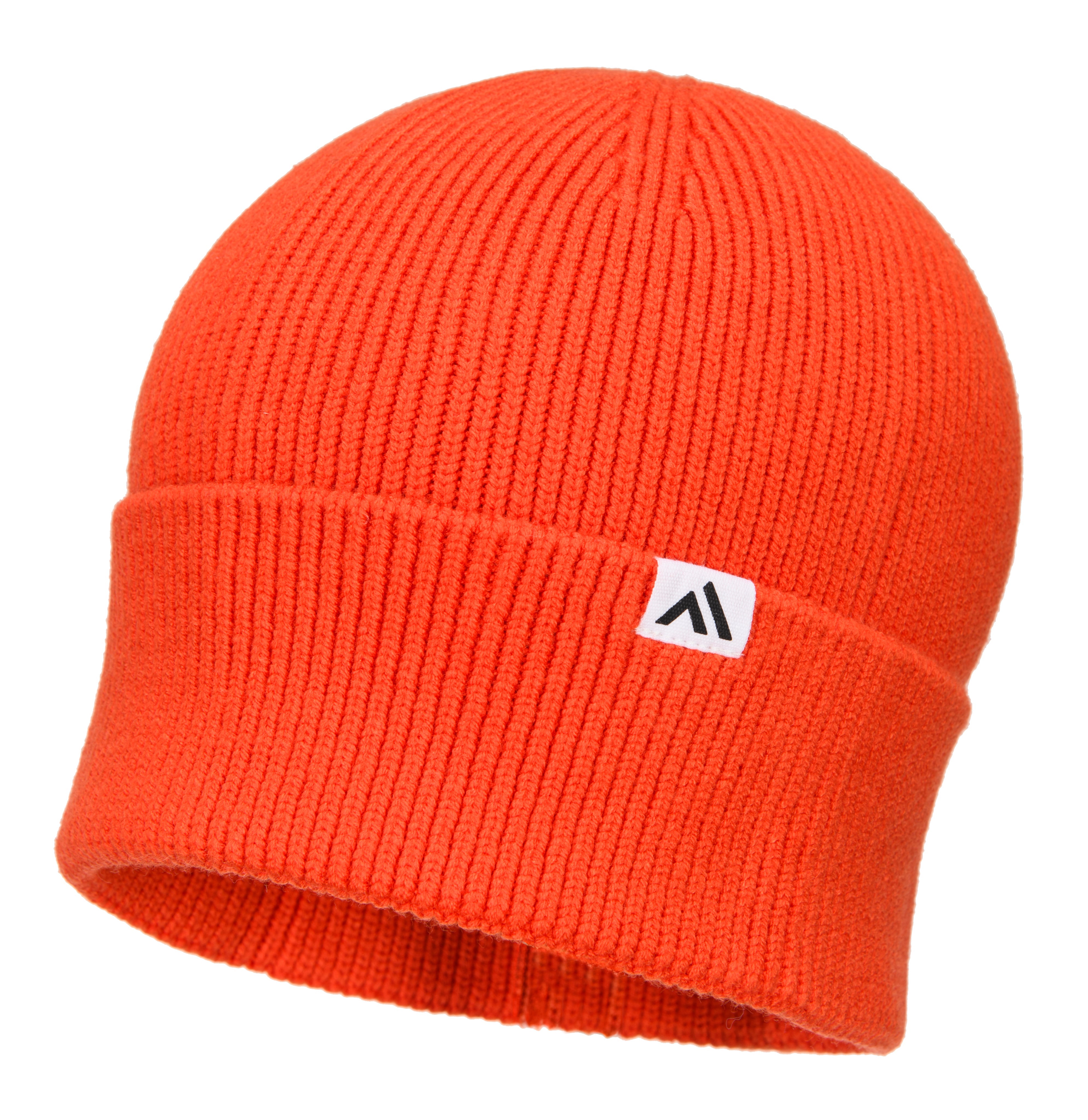 Portwest Thomond Hat | Portwest | Portwest - The Outdoor Shop