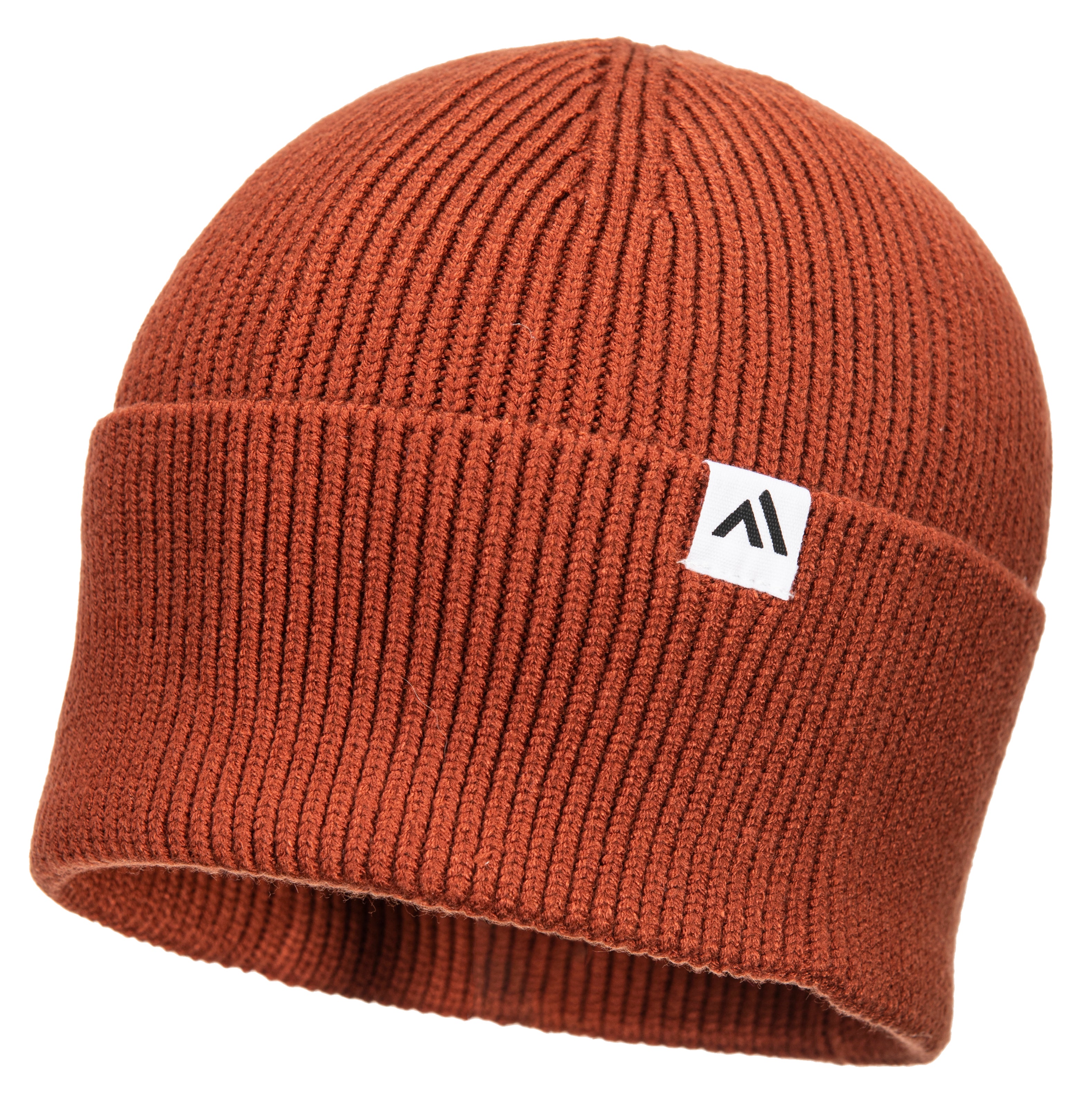 Portwest Thomond Hat | Portwest | Portwest - The Outdoor Shop