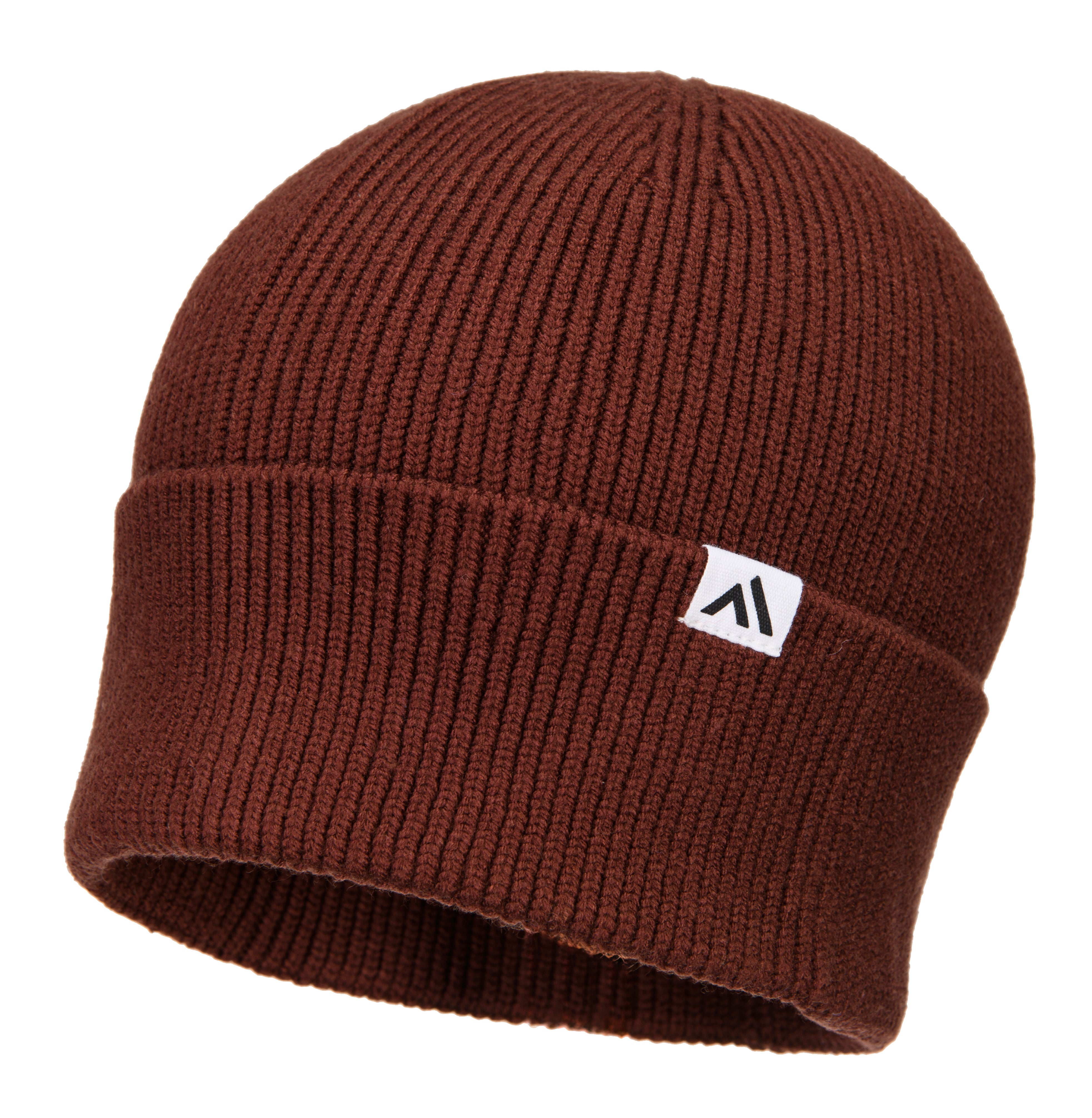 Portwest Thomond Hat | Portwest | Portwest - The Outdoor Shop