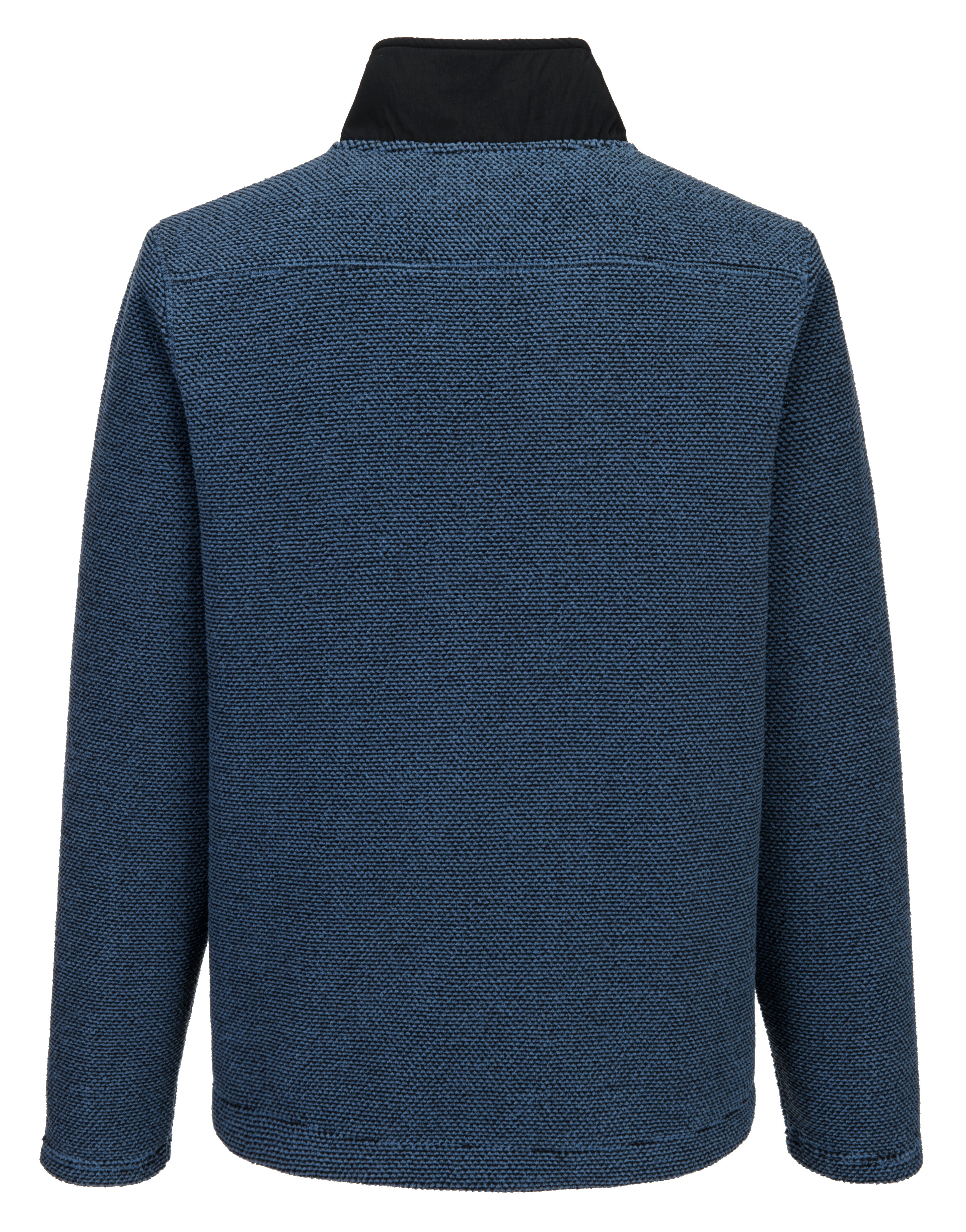 Portwest Brosna Fleece | Portwest | Portwest - The Outdoor Shop