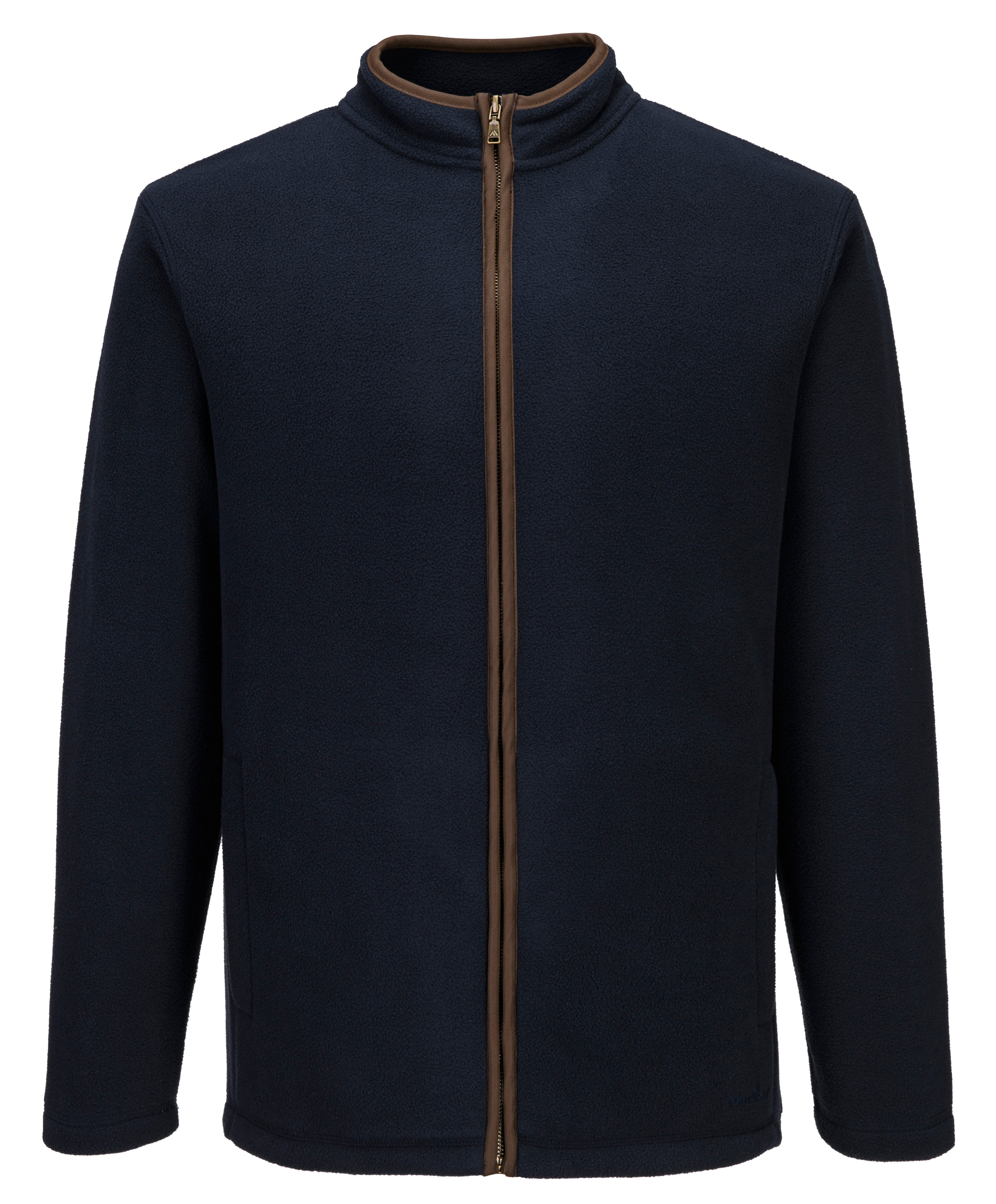Portwest 1904 Alder Fleece