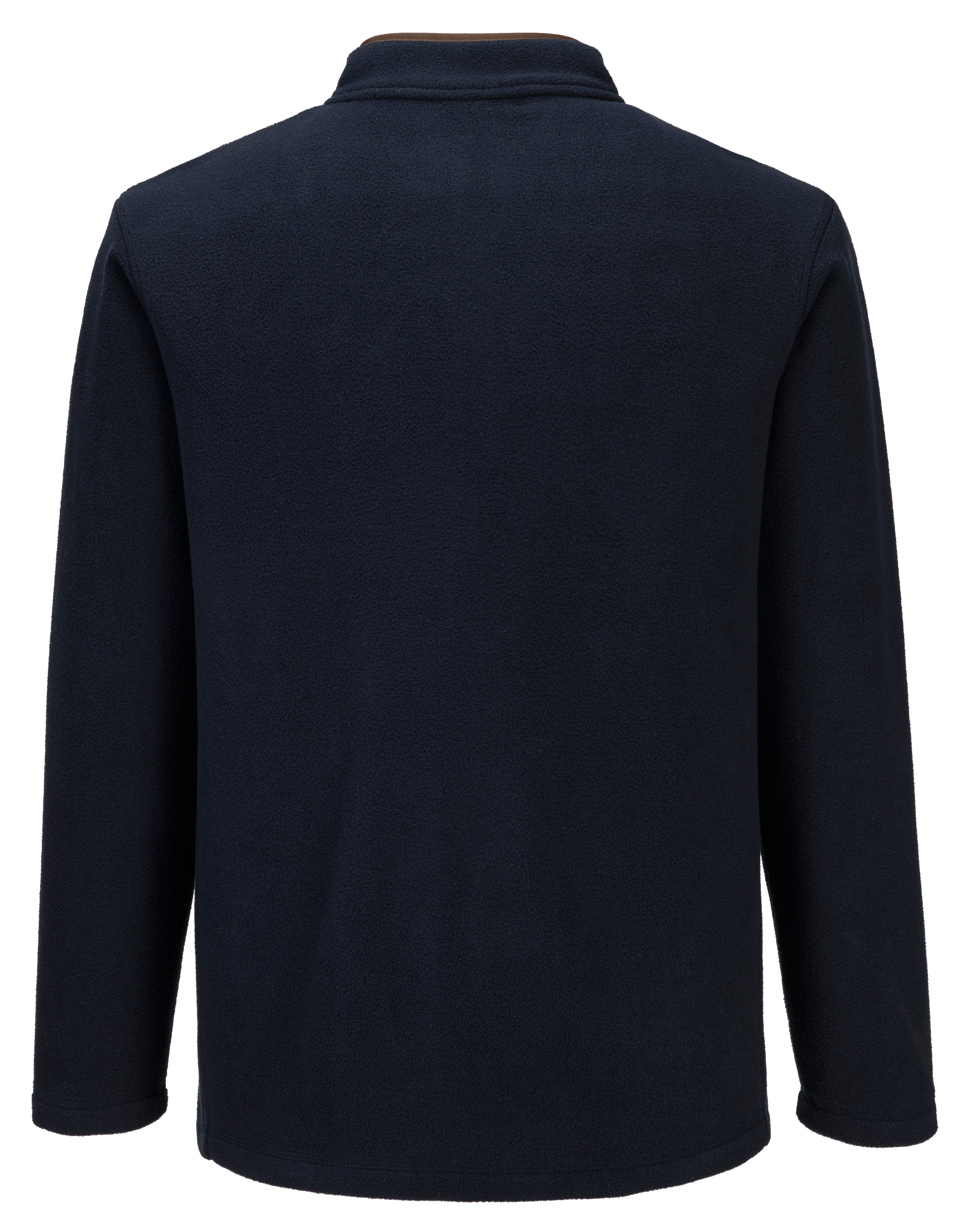 Portwest 1904 Alder Fleece