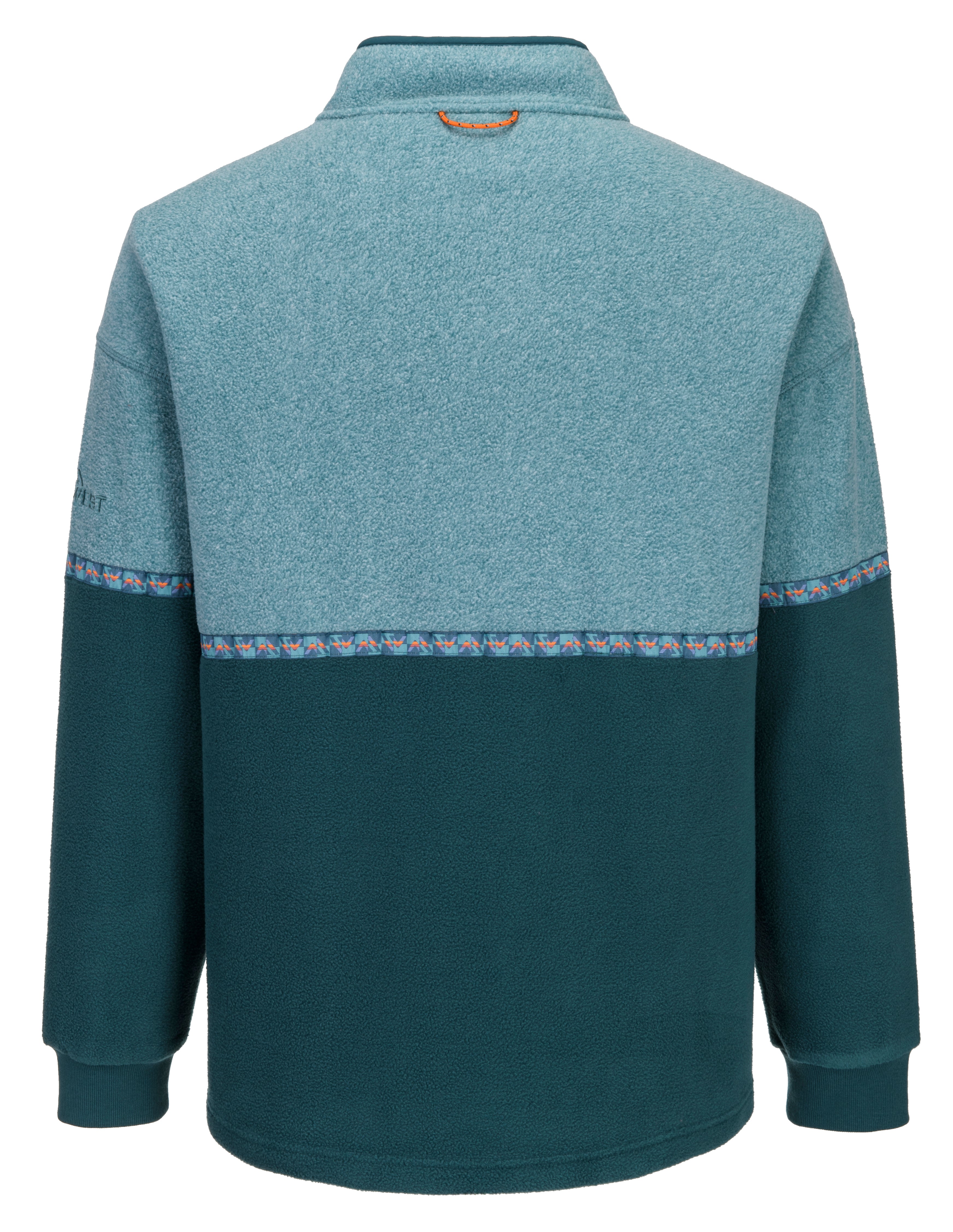 Portwest Foyle Fleece | Portwest | Portwest - The Outdoor Shop