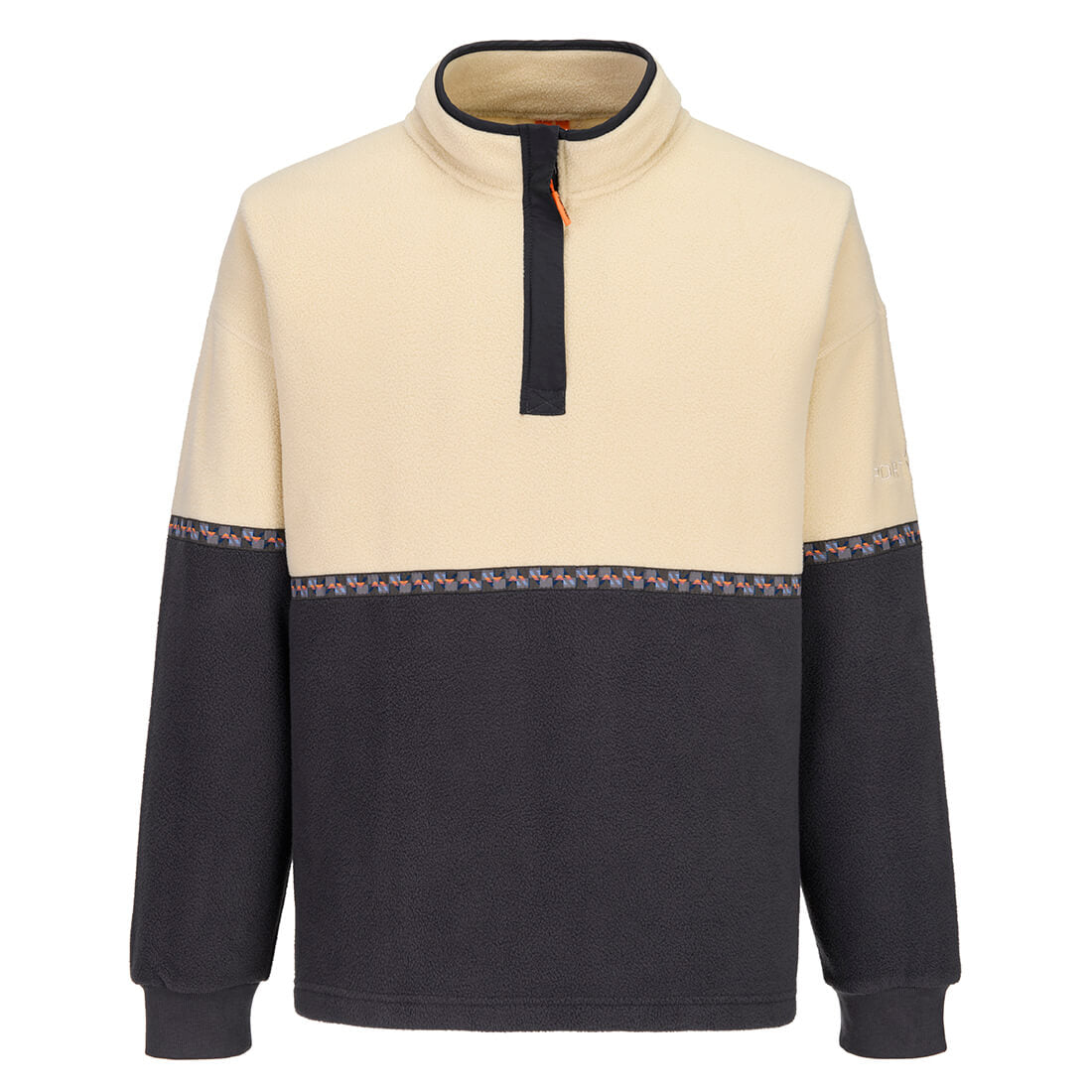 Portwest Foyle Fleece