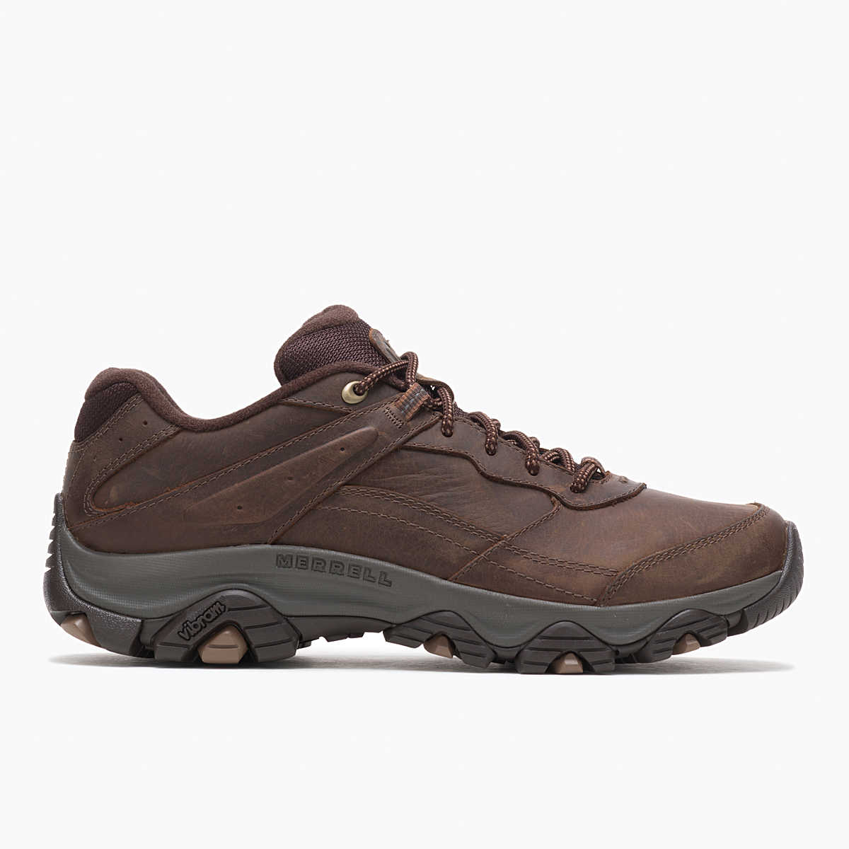 Men's Moab Adventure 3 | Merrell | Portwest - The Outdoor Shop