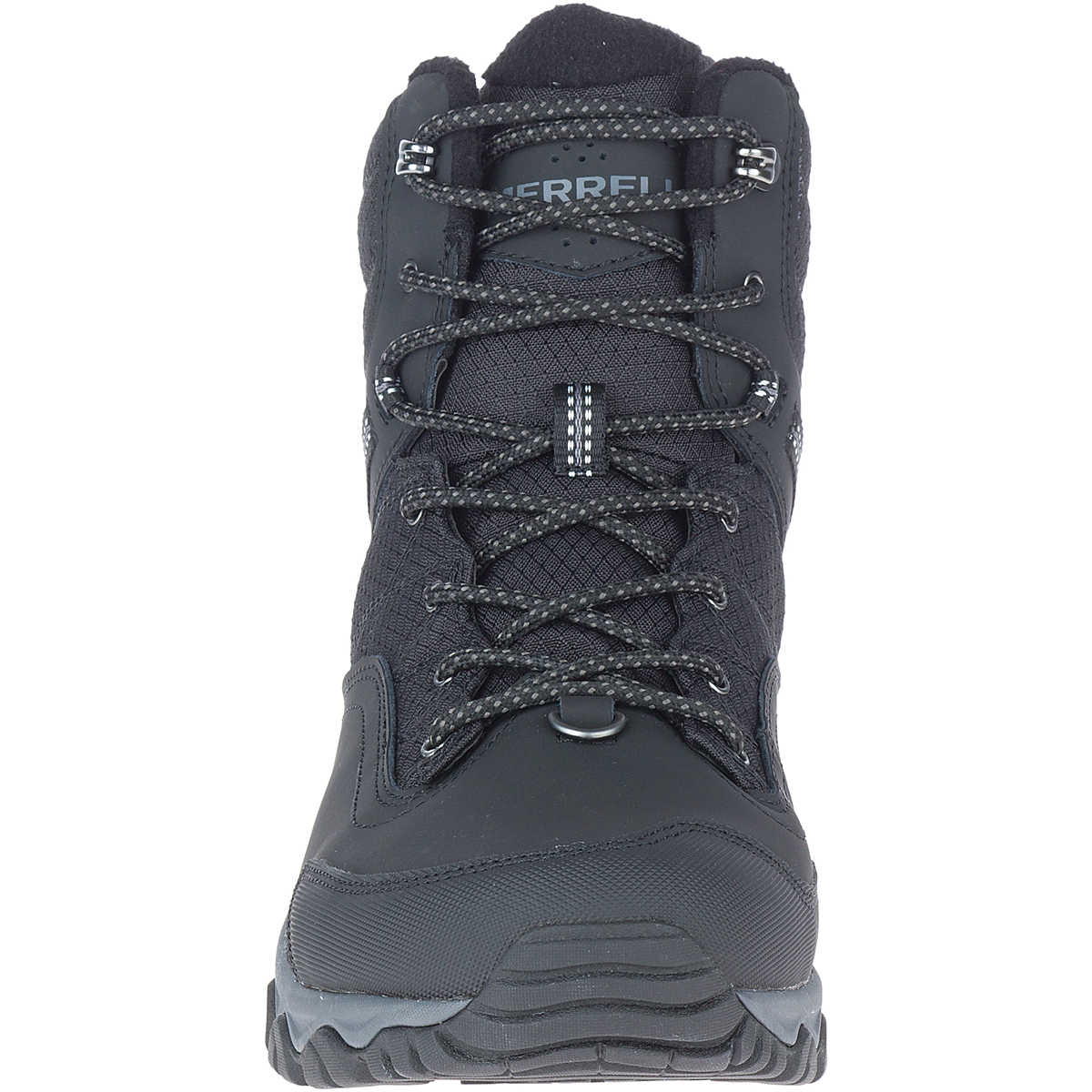 Men's Thermo Akita Mid Waterproof | Merrell | Portwest - The Outdoor Shop